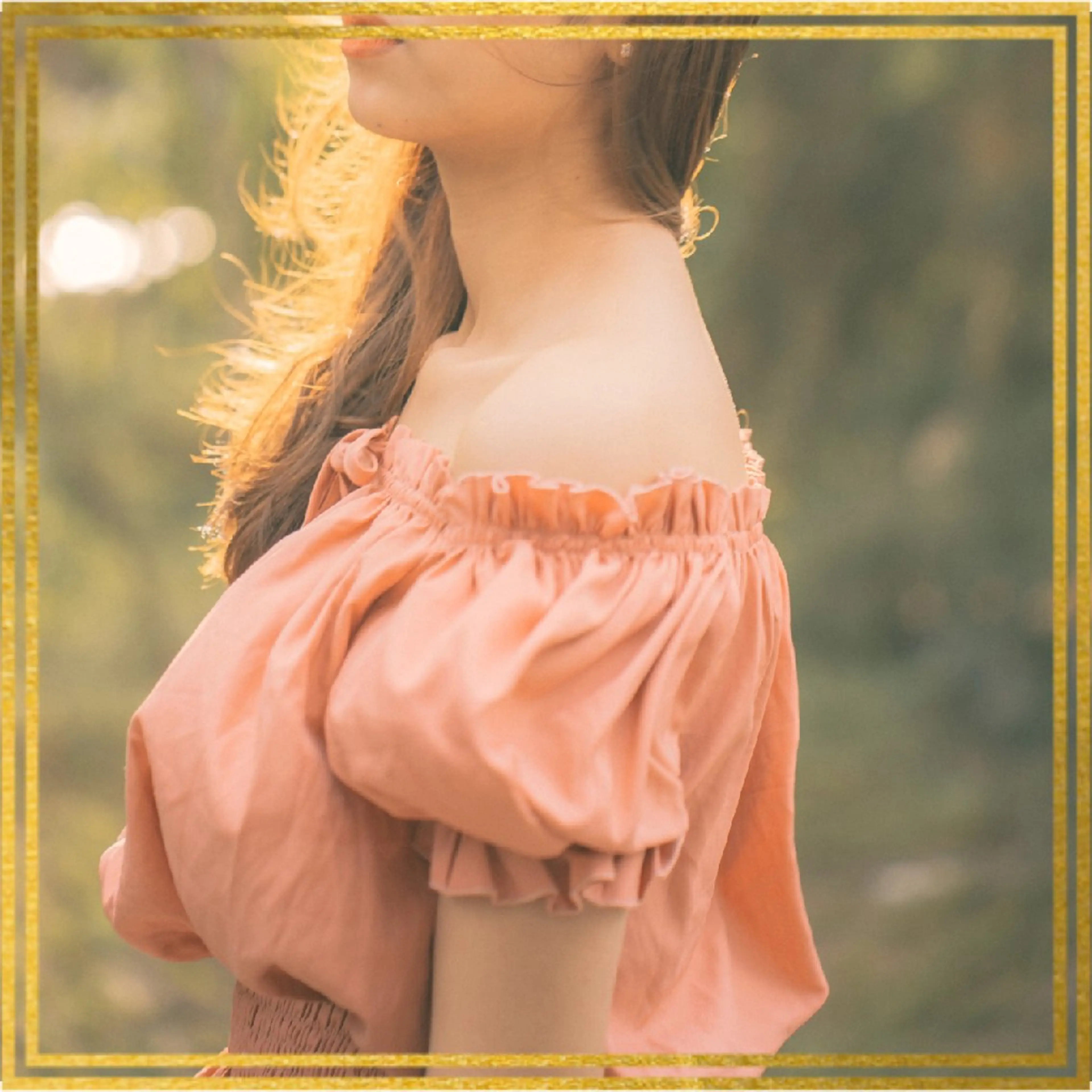 【祝!二十歳】成人式準備クーポン ドレスアップコースの写真