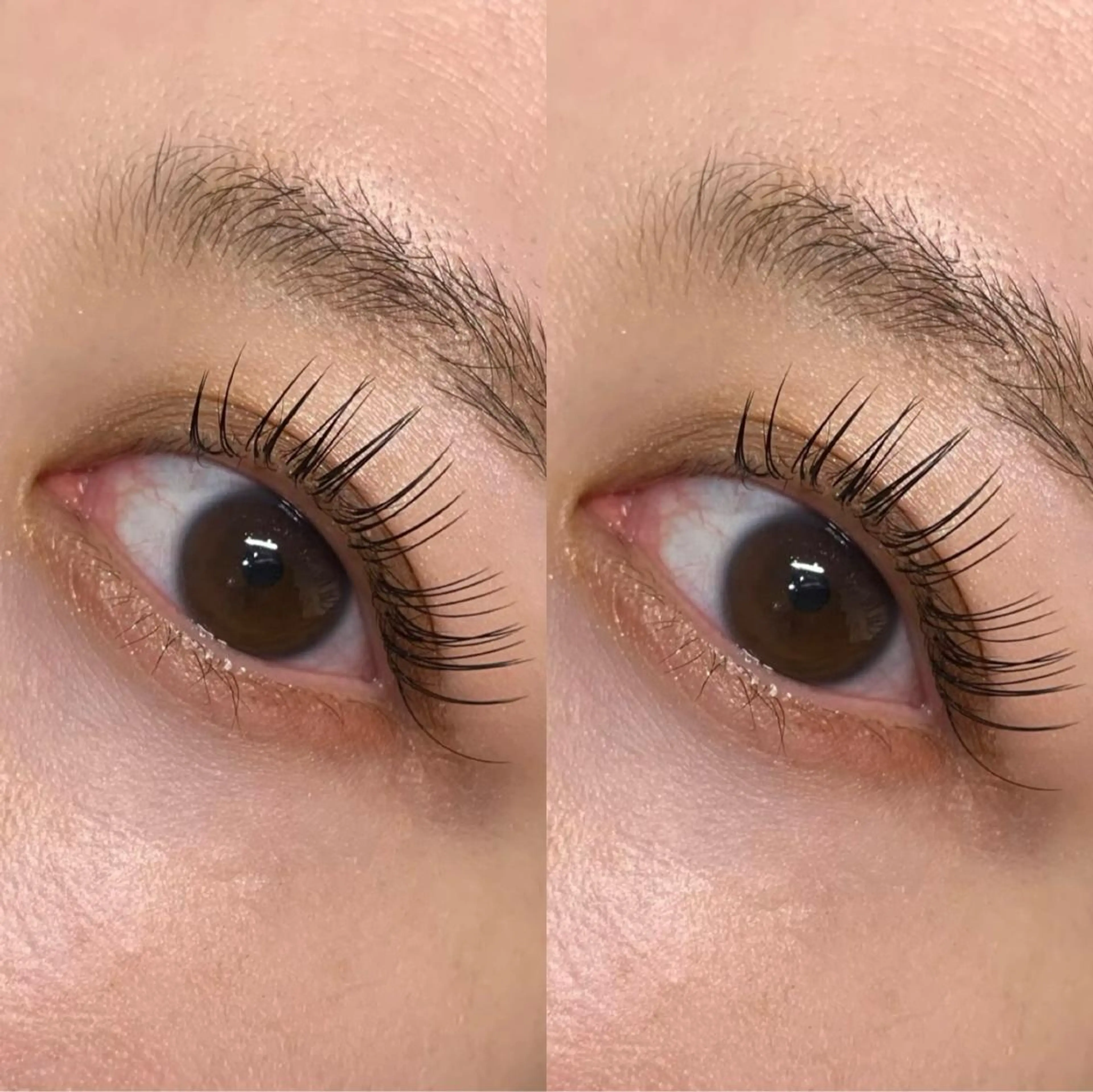 マツエク・マツパ アイブロウ KOCHAB EYELASH 久屋大通店所属・KOCHAB EYELASH　森下のマツエク・マツパデザイン