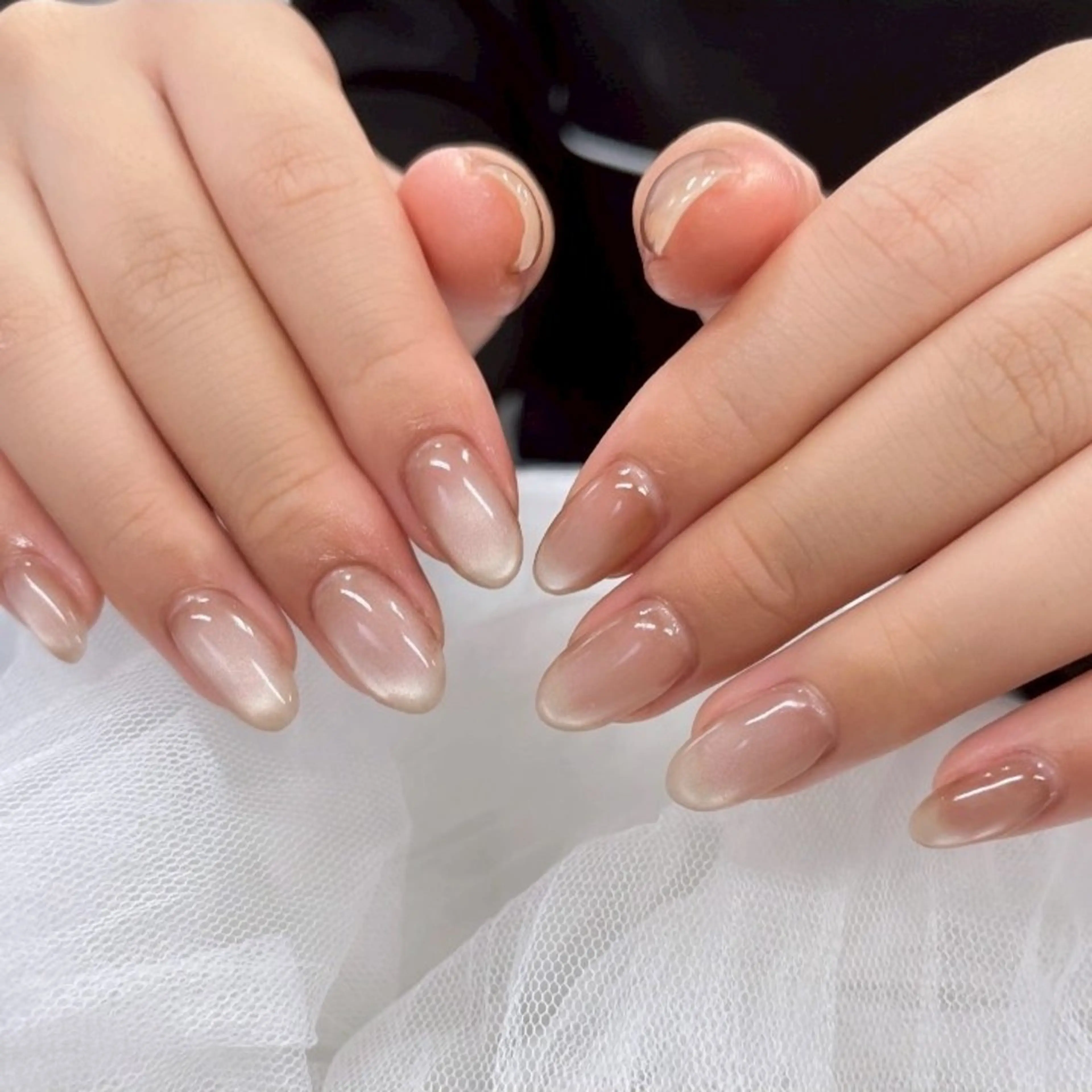 🫧マグネット💅🏻 オフなしの写真