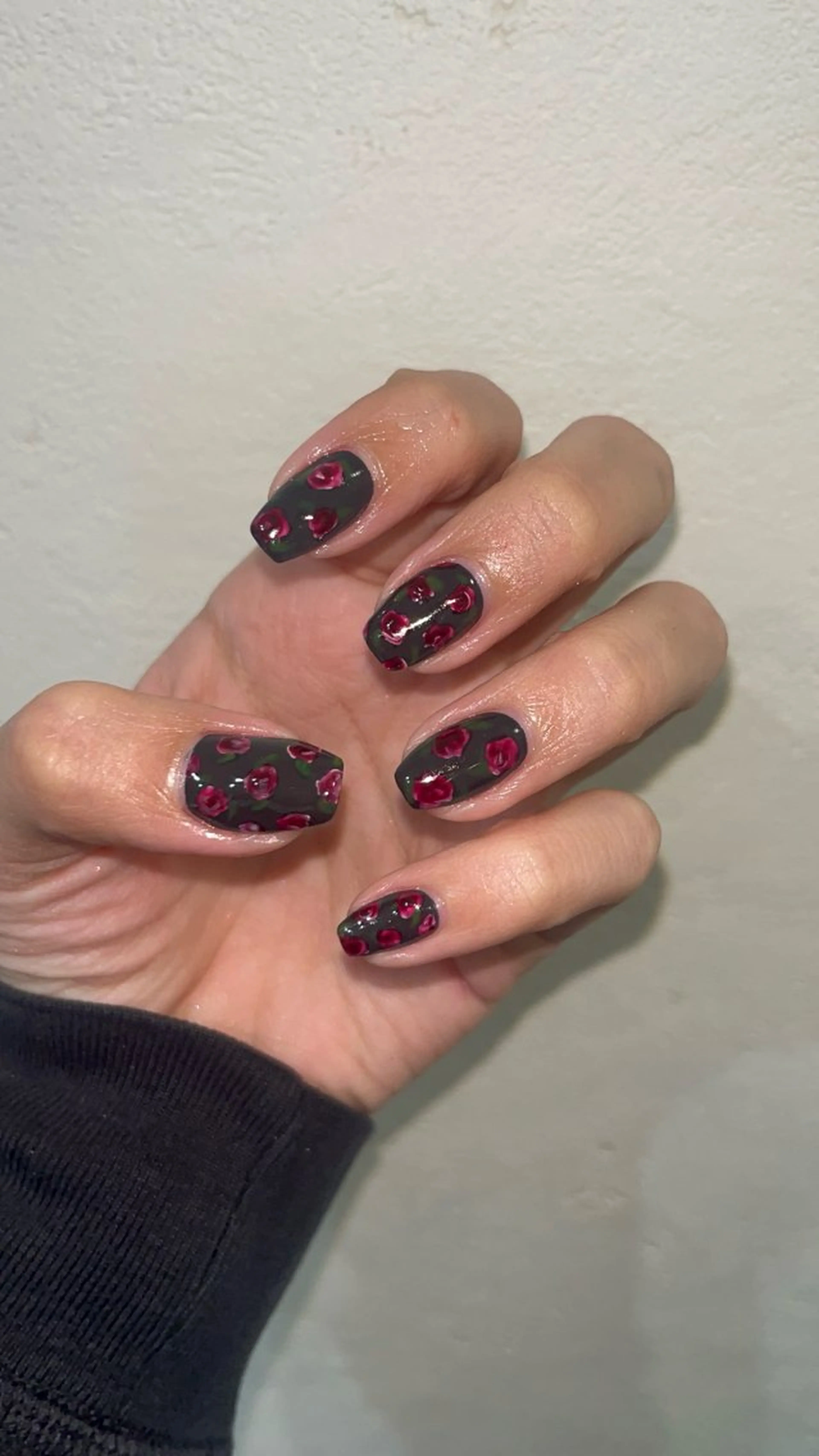 【オフあり】定額プレミアムコース✨の写真