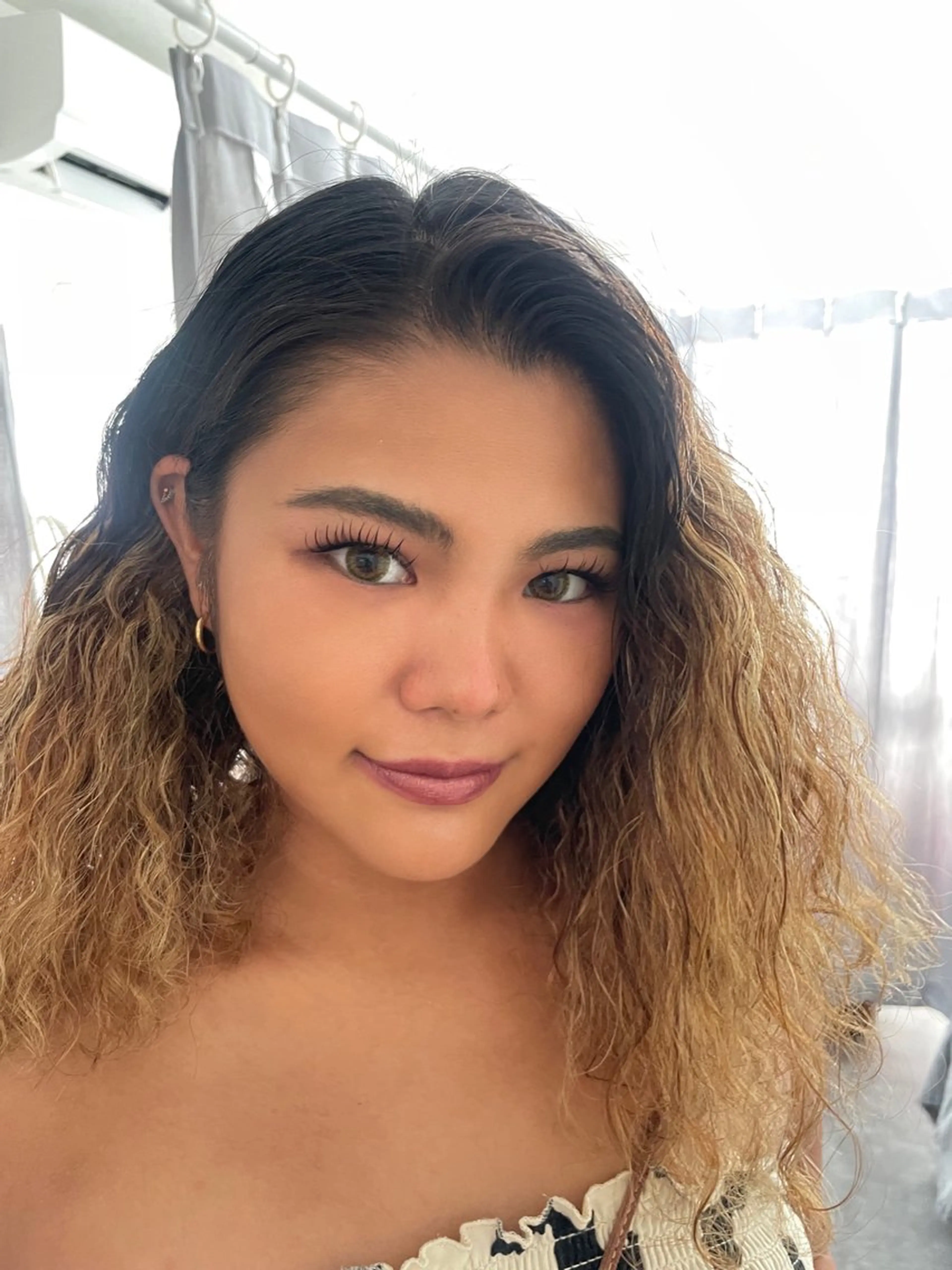 マツエク・マツパ マツエク eclipse eyelashのマツエク・マツパデザイン