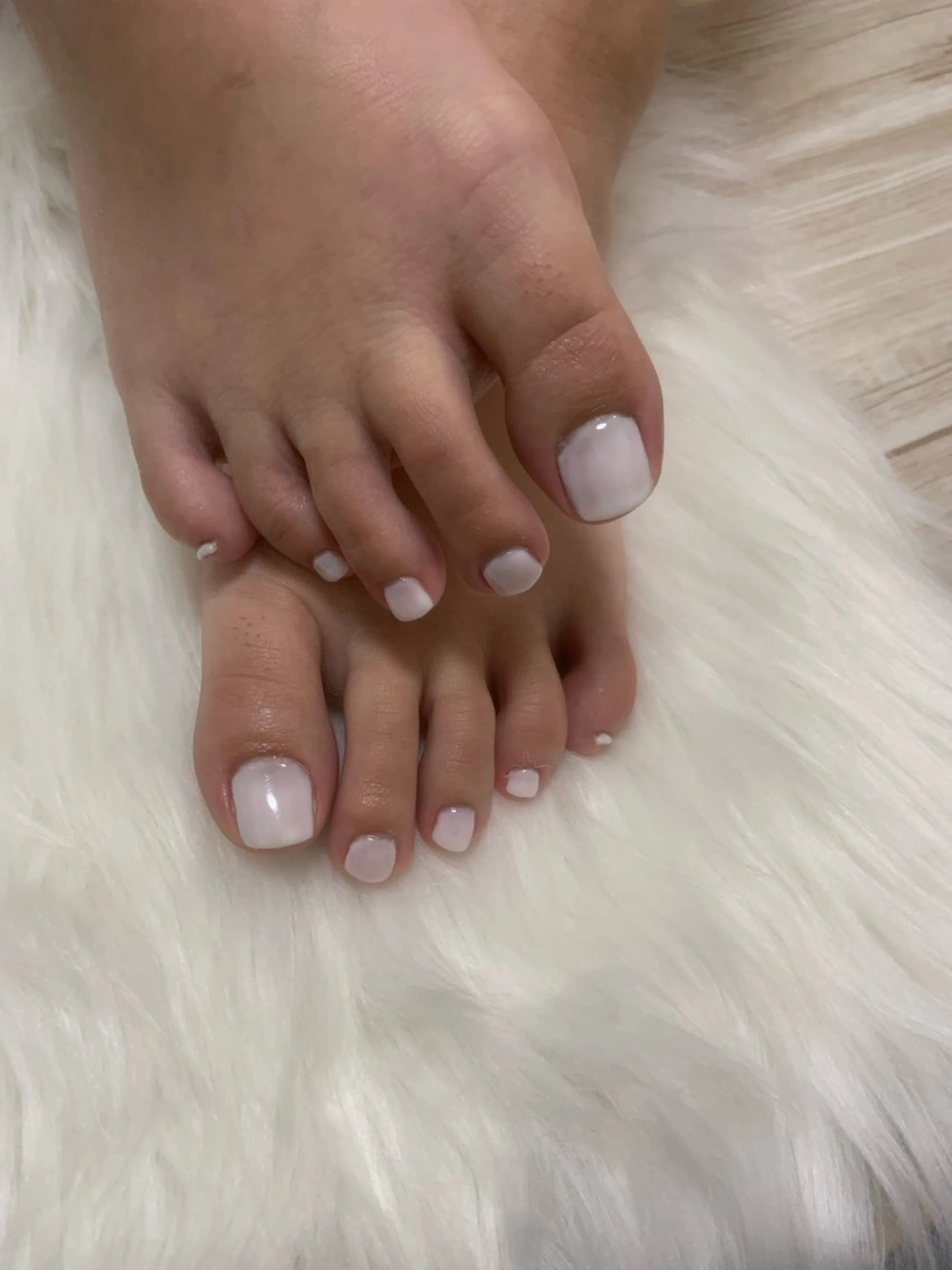 ネイル ハンドネイル nail salon E.U.B所属・nailsalon E.U.Bのネイルデザイン