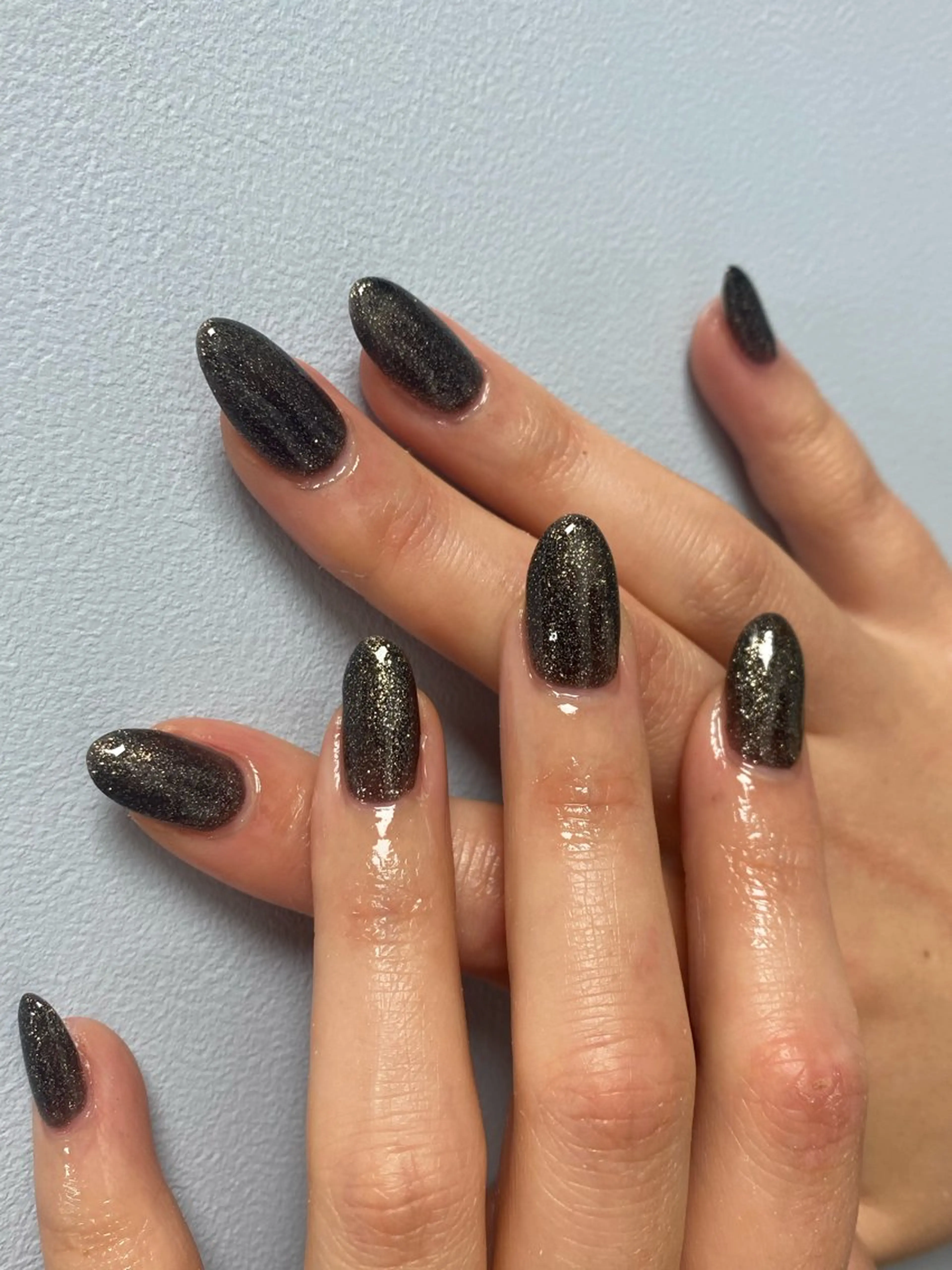 ネイル BNT nailsのネイルデザイン
