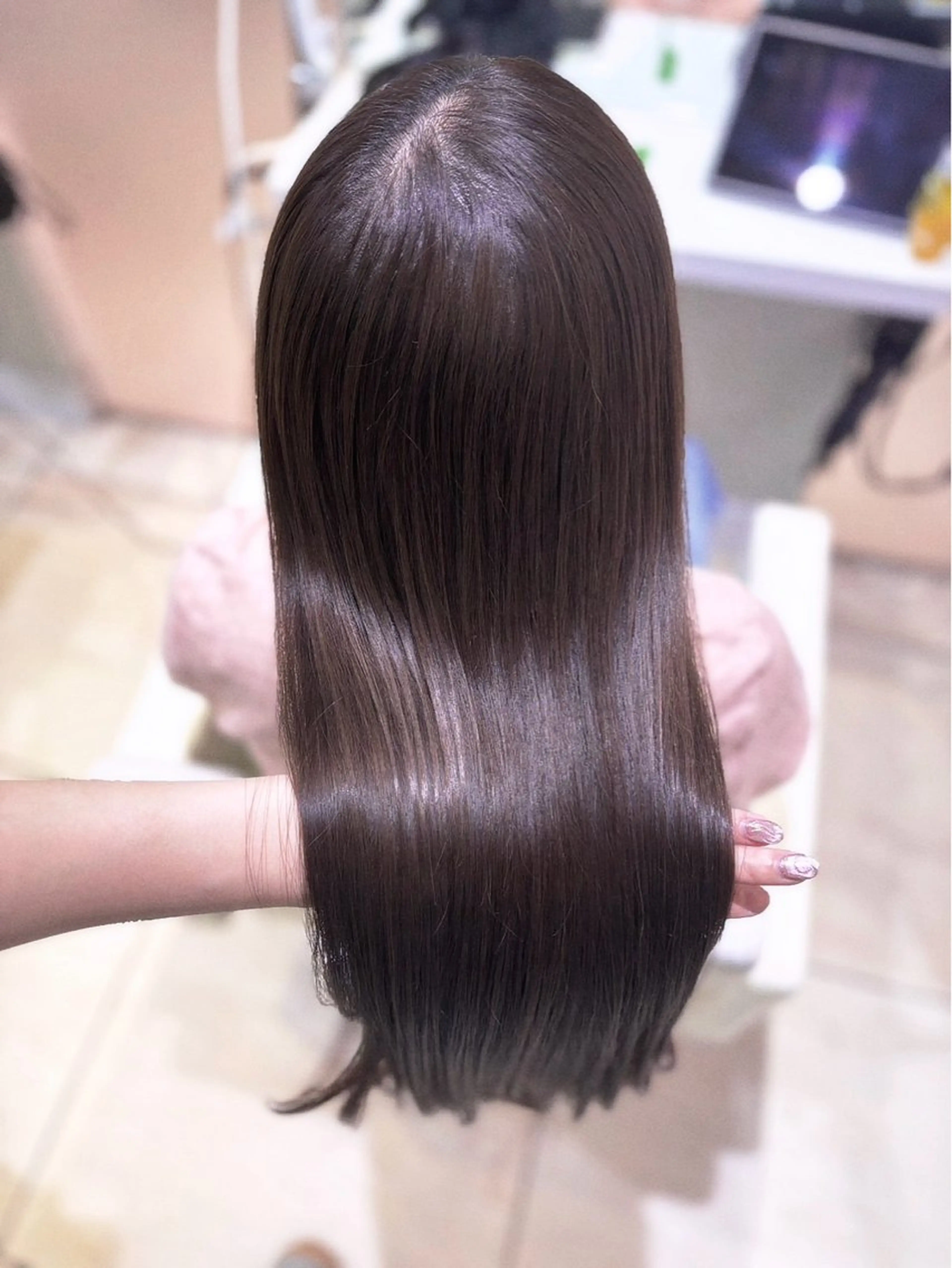 One Color【U30限定】 🎀✩.*˚の写真