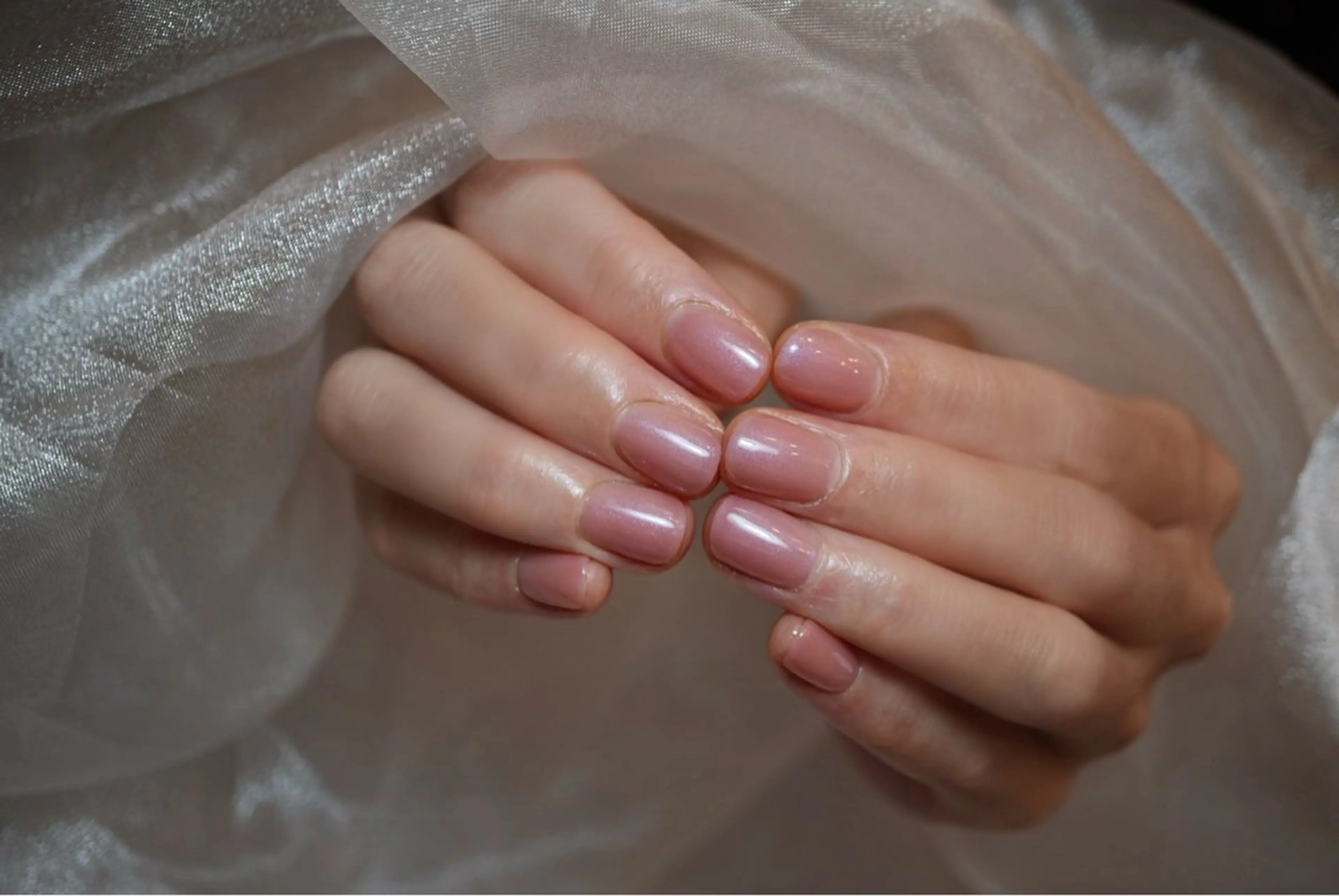 ネイル ハンドネイル salon tete所属・salon teteのネイルデザイン