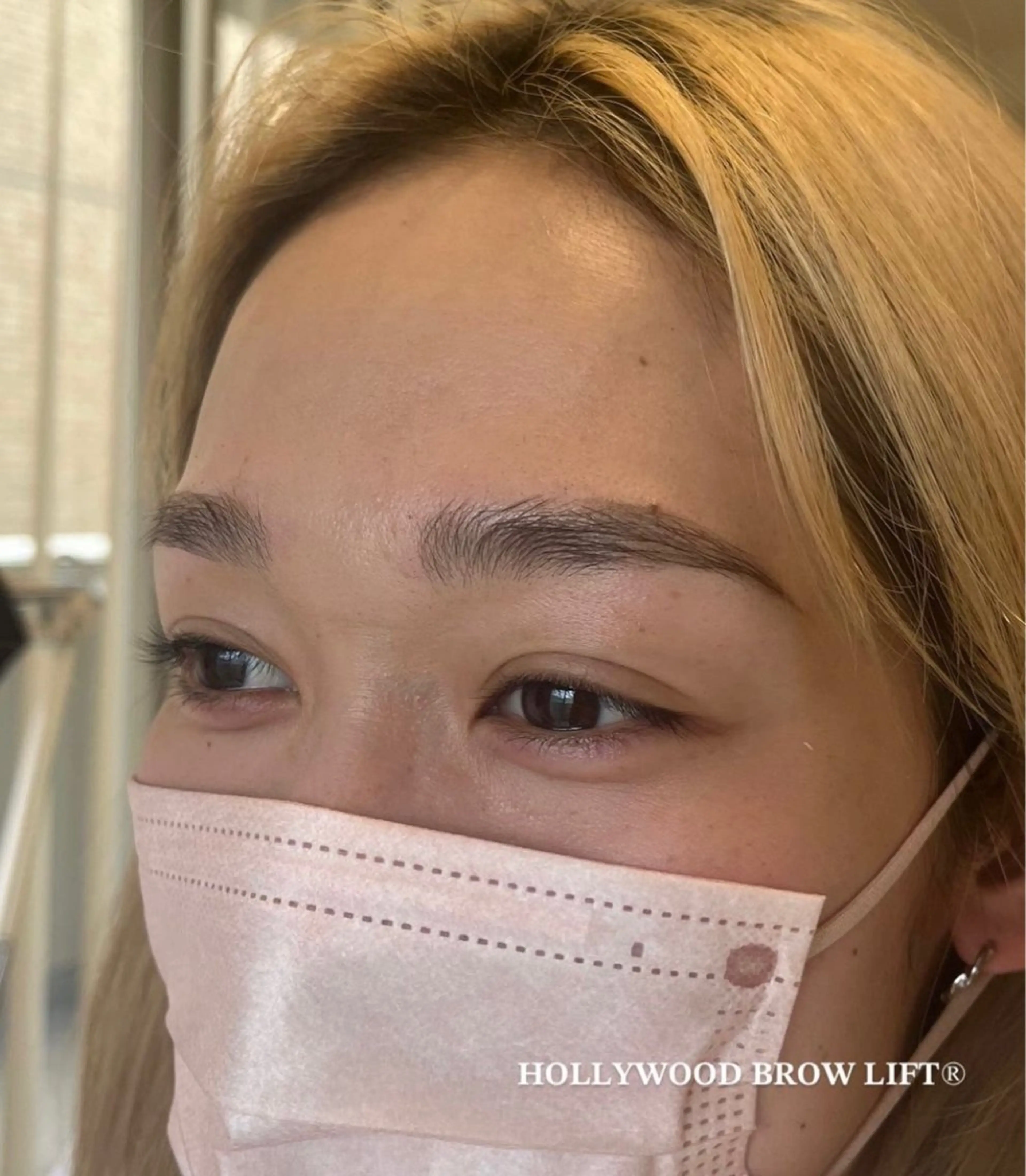 ã¢ã€ãã㊠Eye Lash Salon EYECLIæå±ã»EYECLI maiã®çæ¯ã»ã¢ã€ãããŠã€ã¡ãŒãž