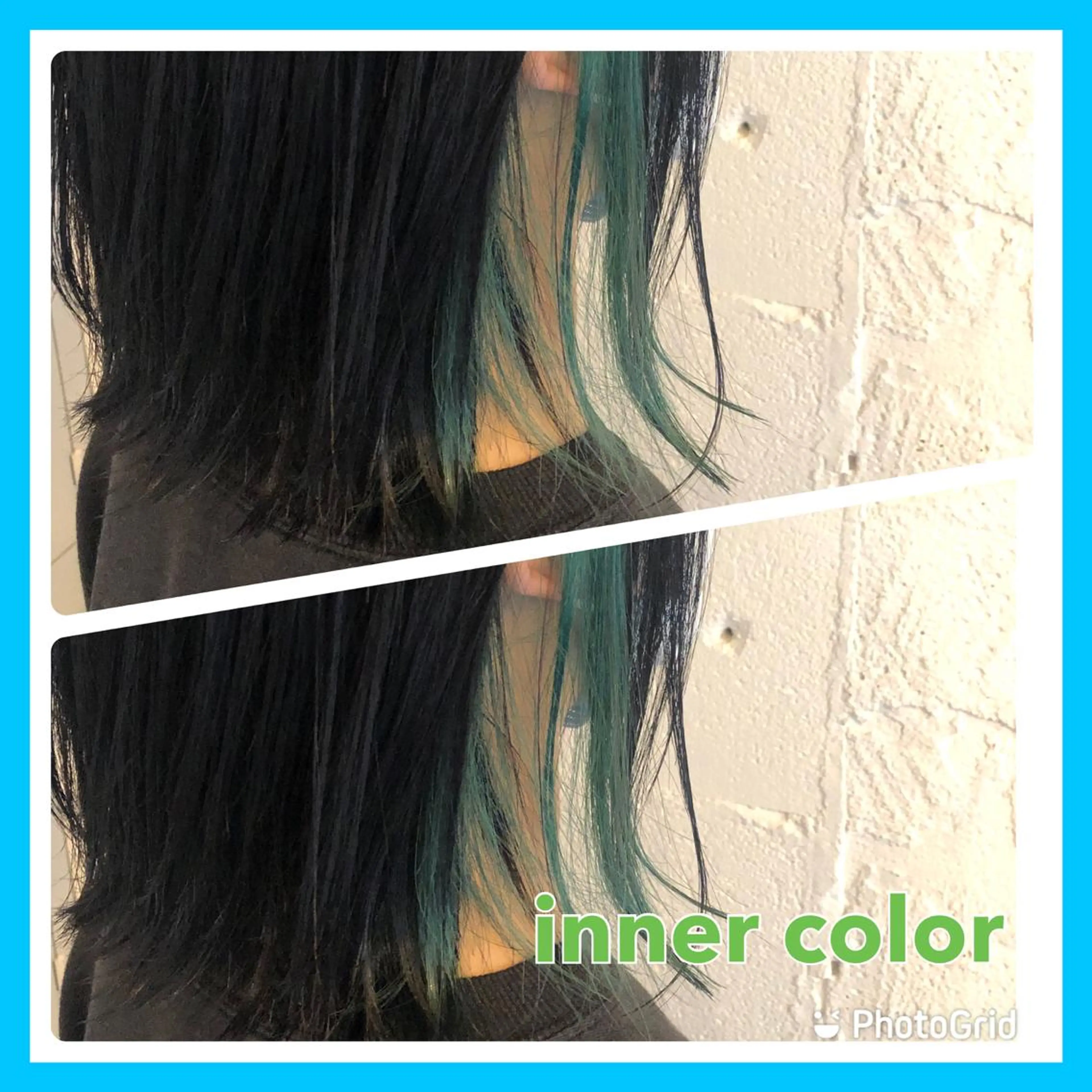 ミディアム カラー 🎨絶対に褒められる "店長"鈴木貴彦🎨のヘアスタイル