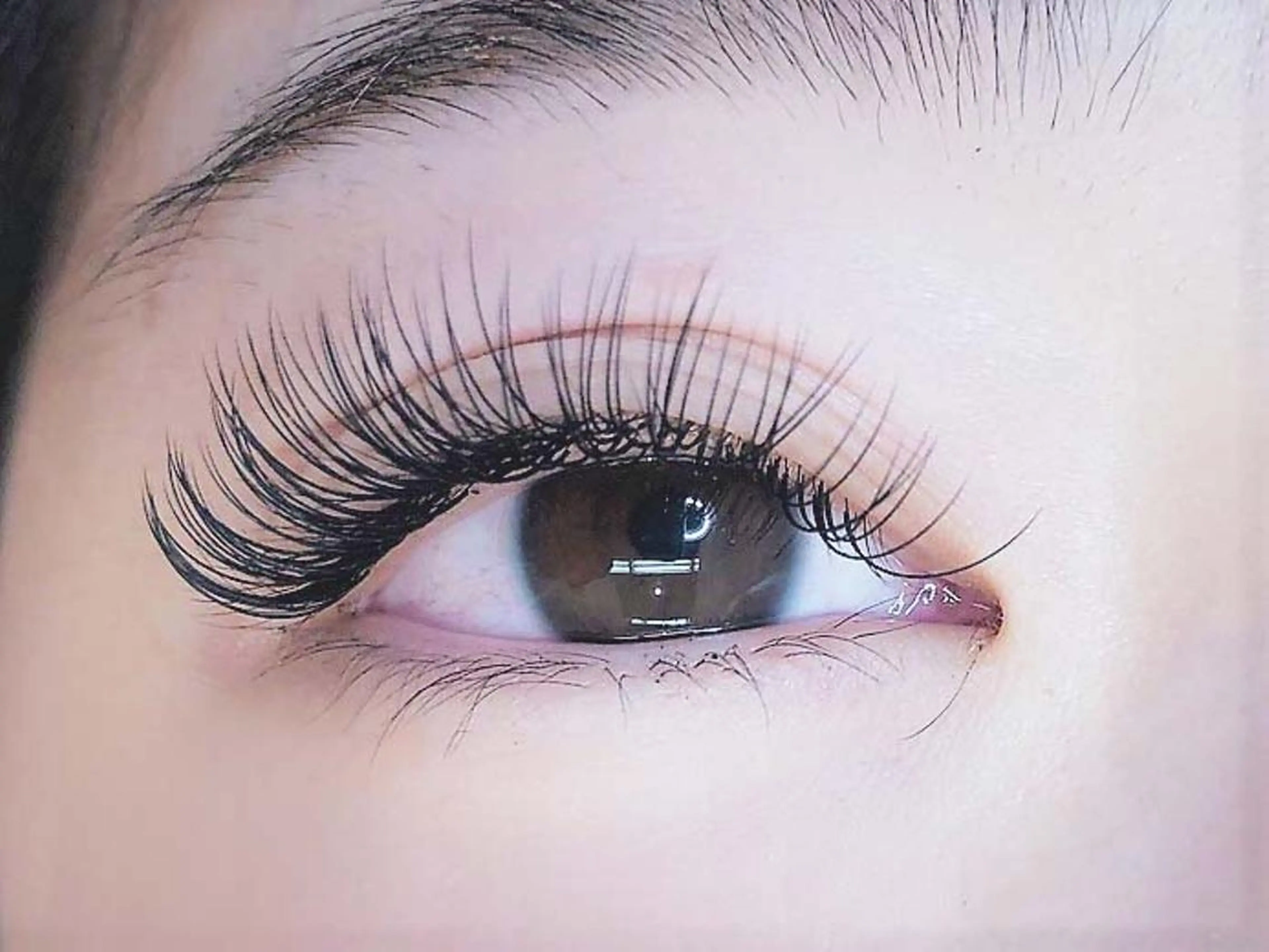 マツエク・マツパ MAQUIA都城店 前田のその他イメージ