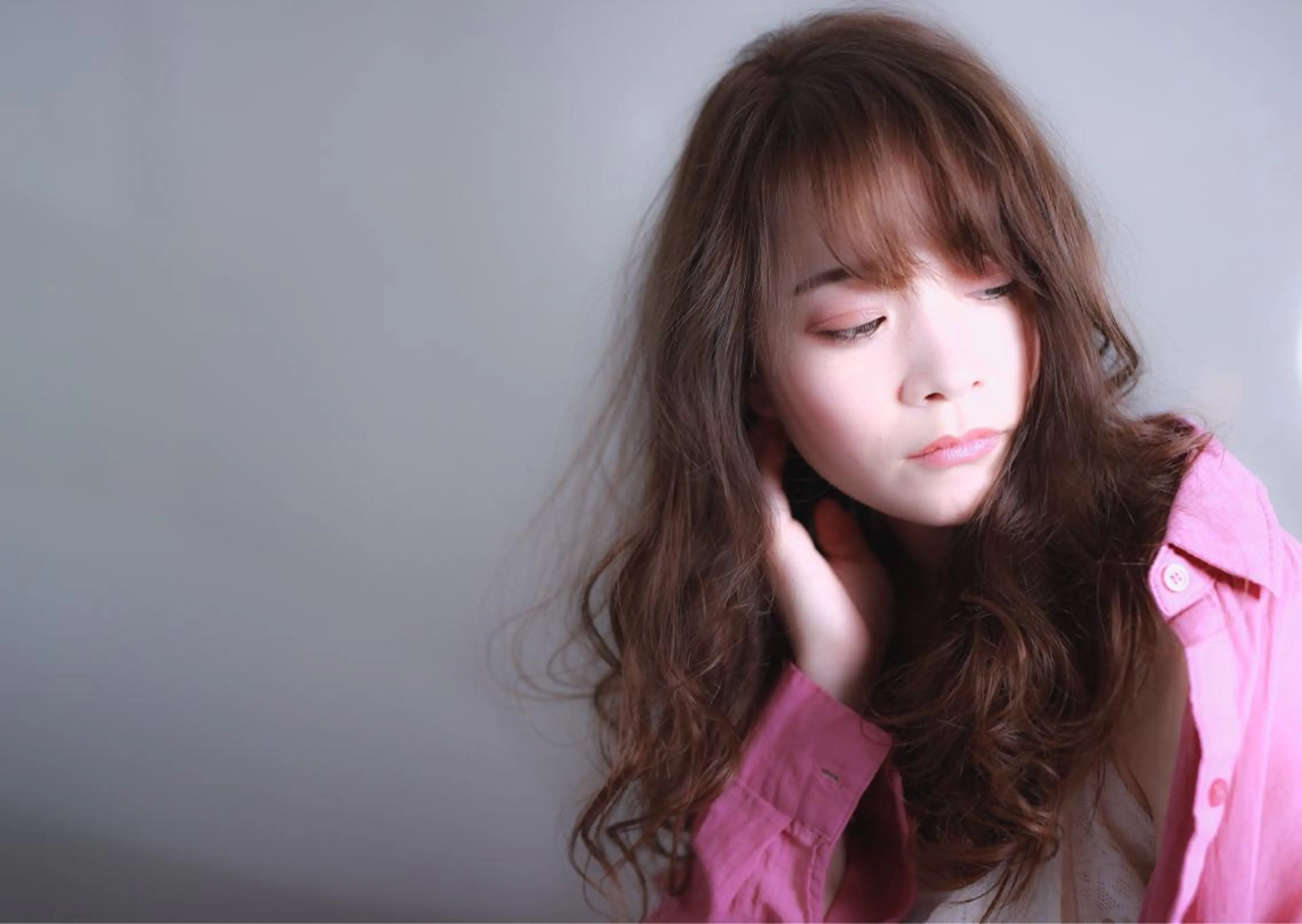 NAP hair owariasahi所属・モリヒロ マサシのその他イメージ