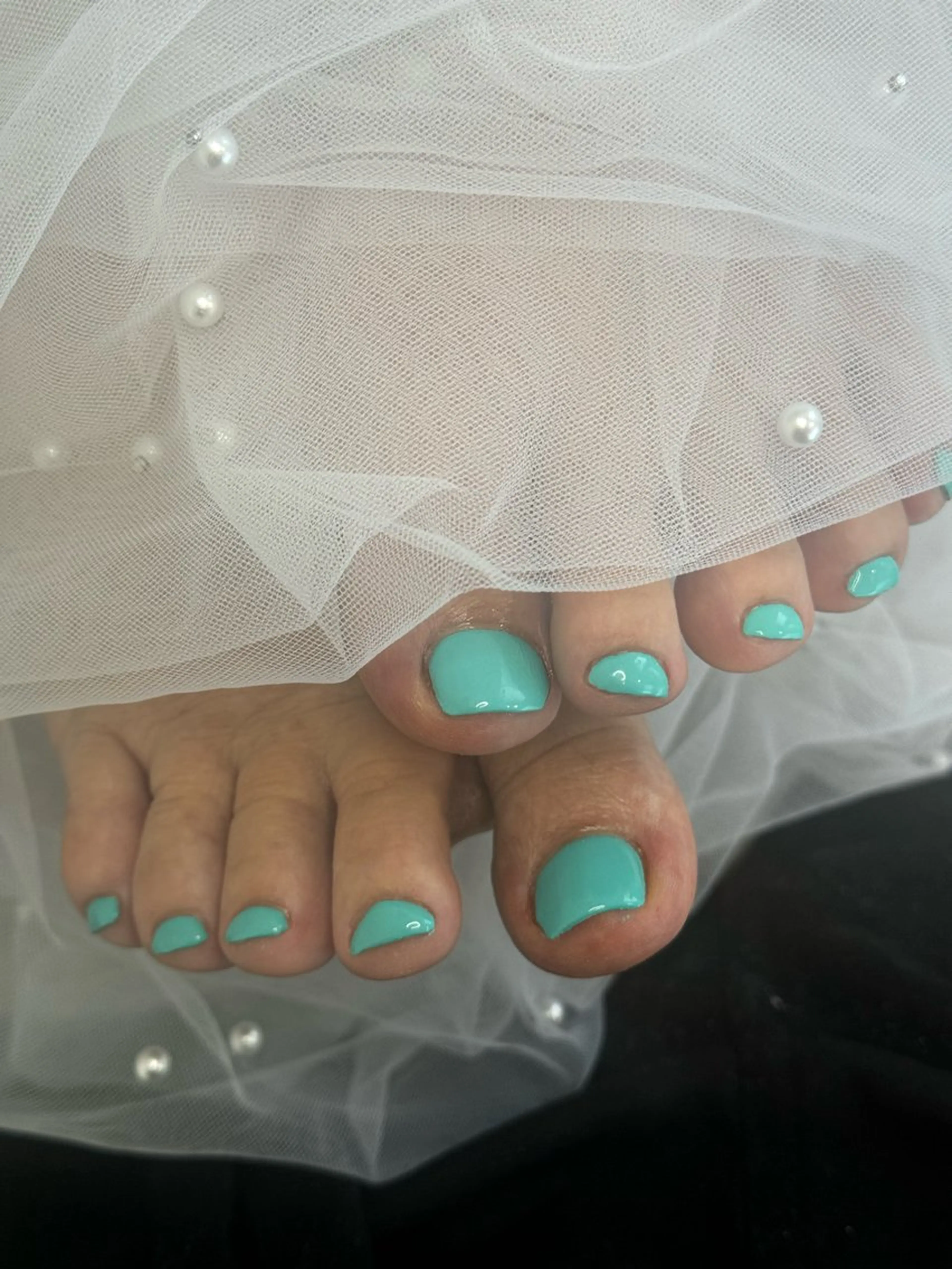 ネイル nail salon gran所属・kawano amiのネイルデザイン