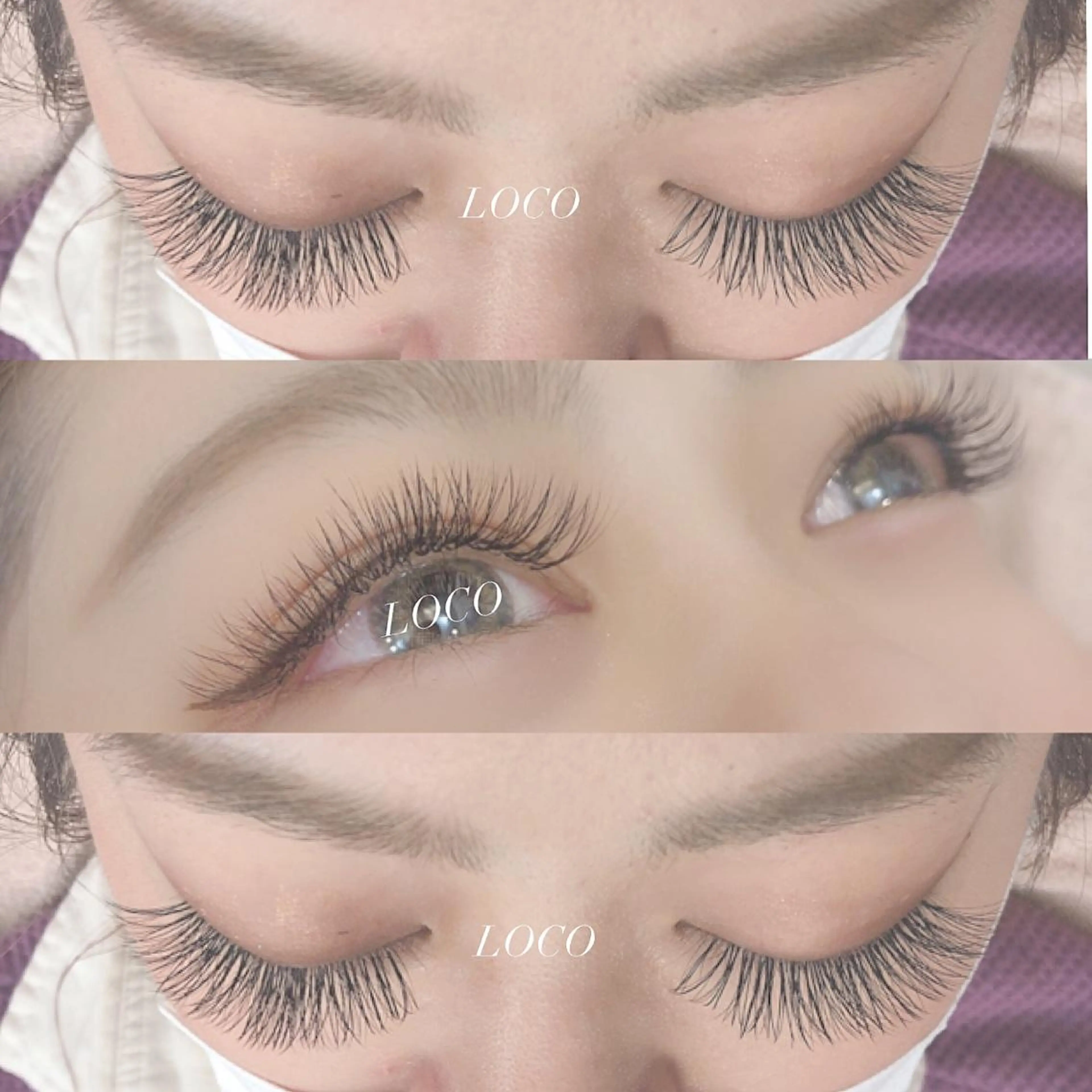 ãããšã¯ã»ããã ððâã¢ã€ãªã¹ã sanaeã®ãããšã¯ã»ããããã¶ã€ã³