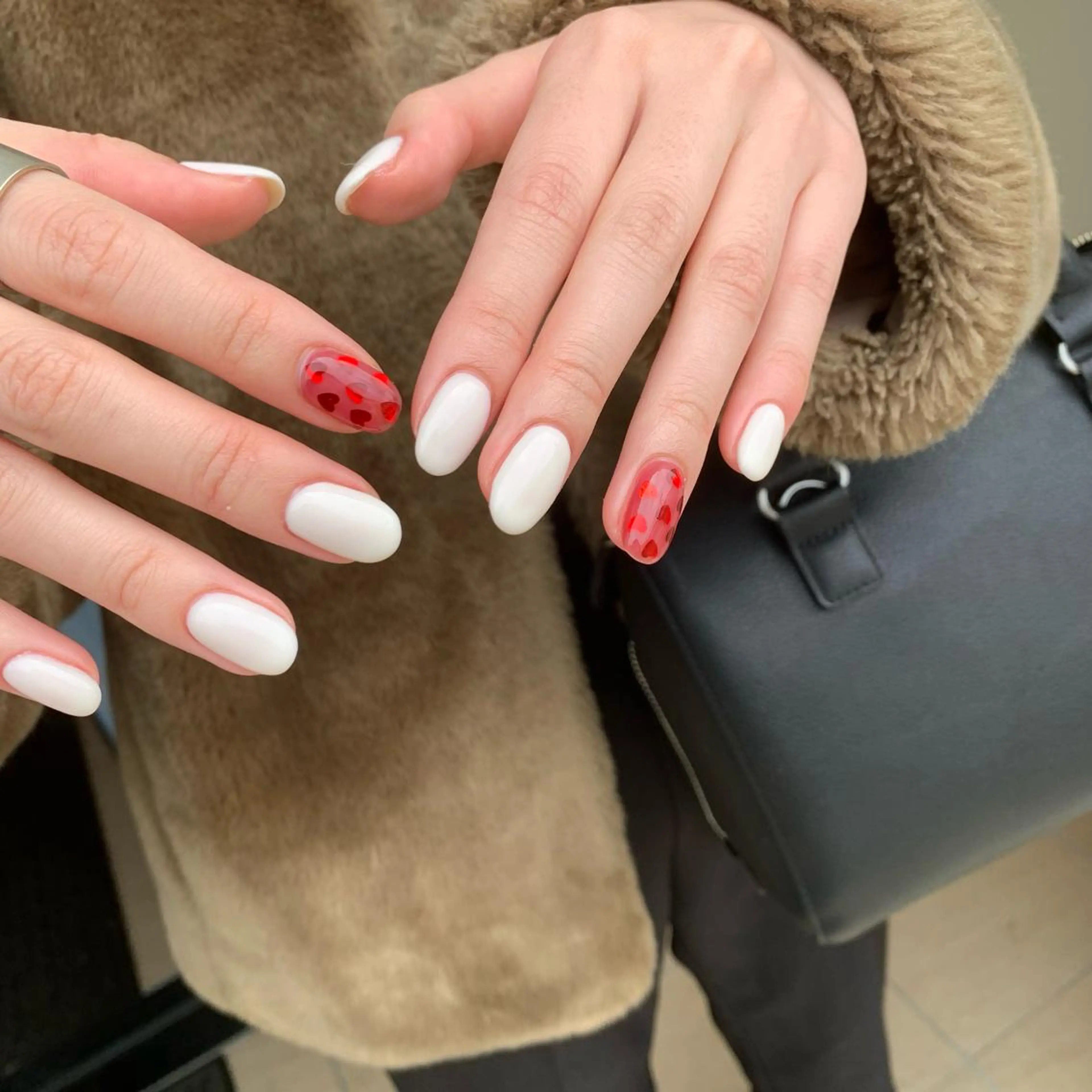 ネイル ＿i nails'のネイルデザイン
