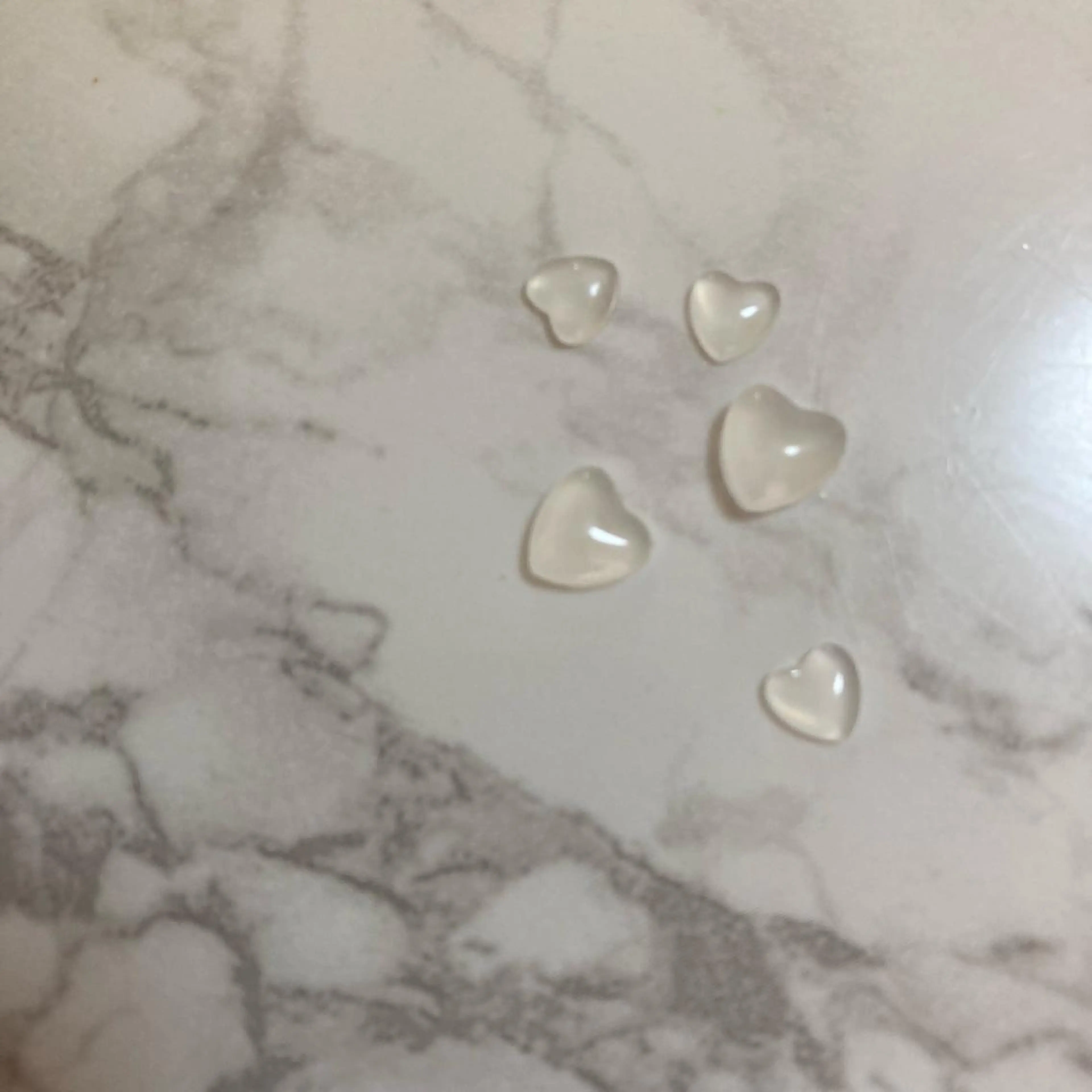 ネイル Emo nailのネイルデザイン