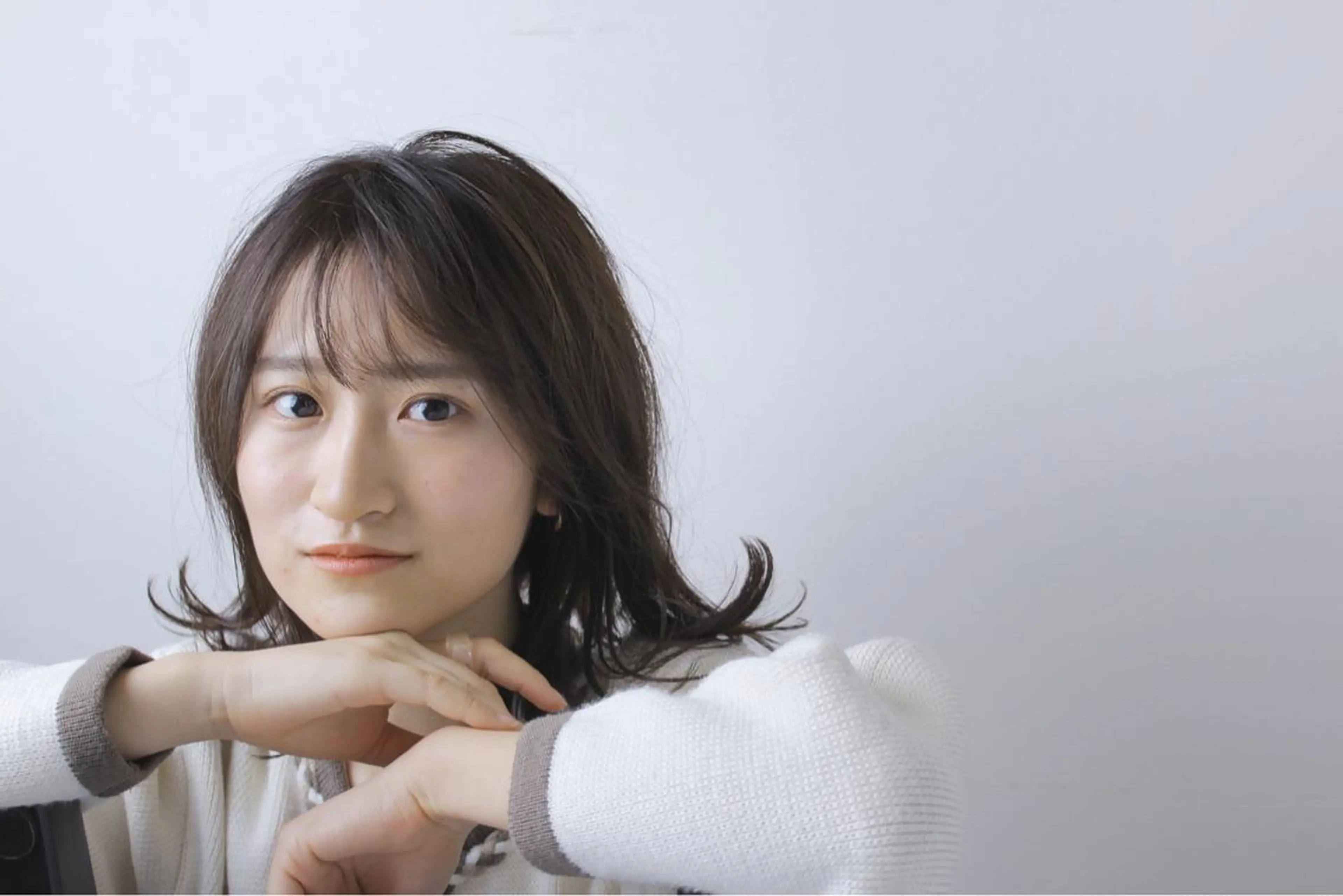 ミディアム 金子 大介のその他イメージ