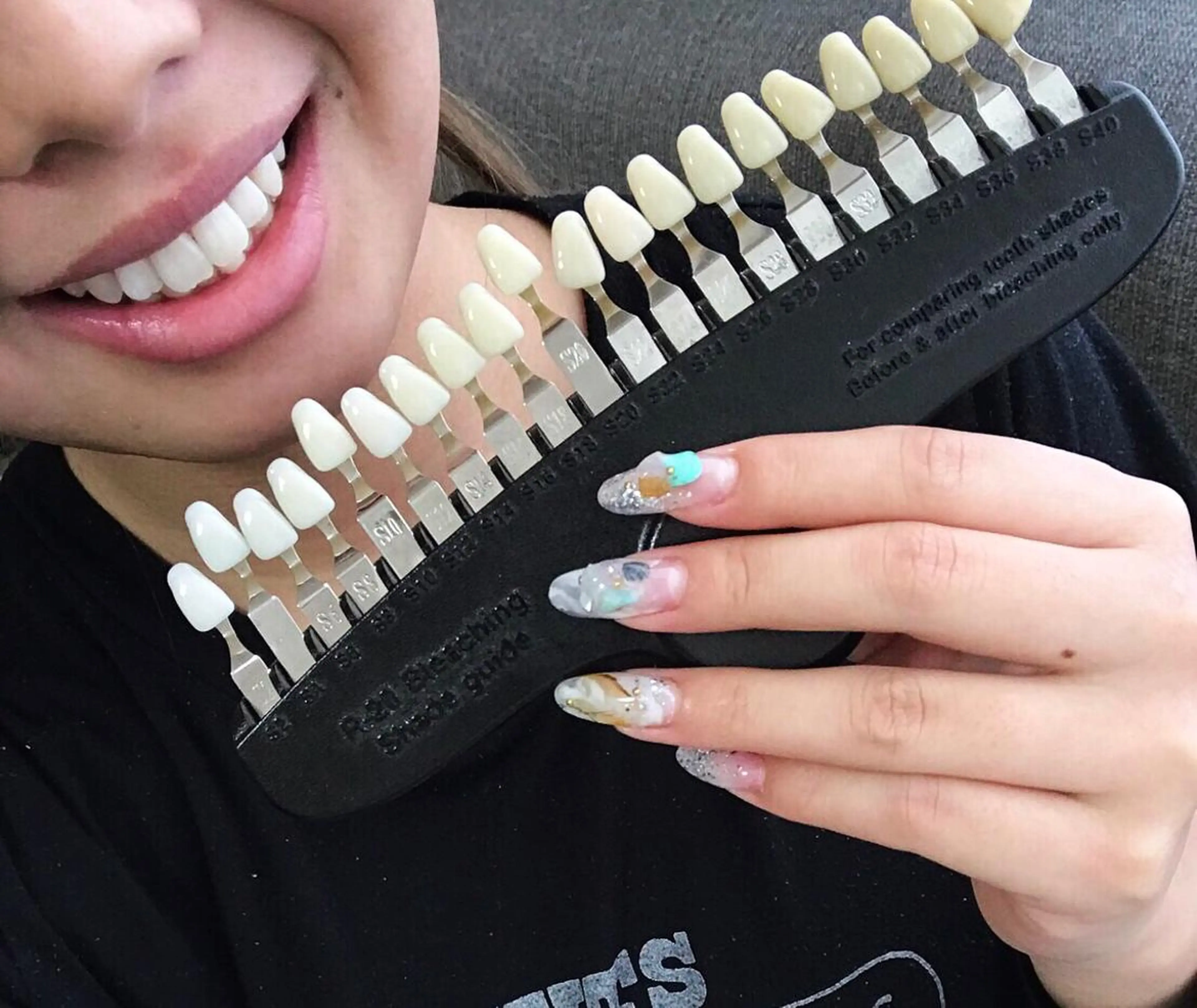 白石 将也のその他イメージ