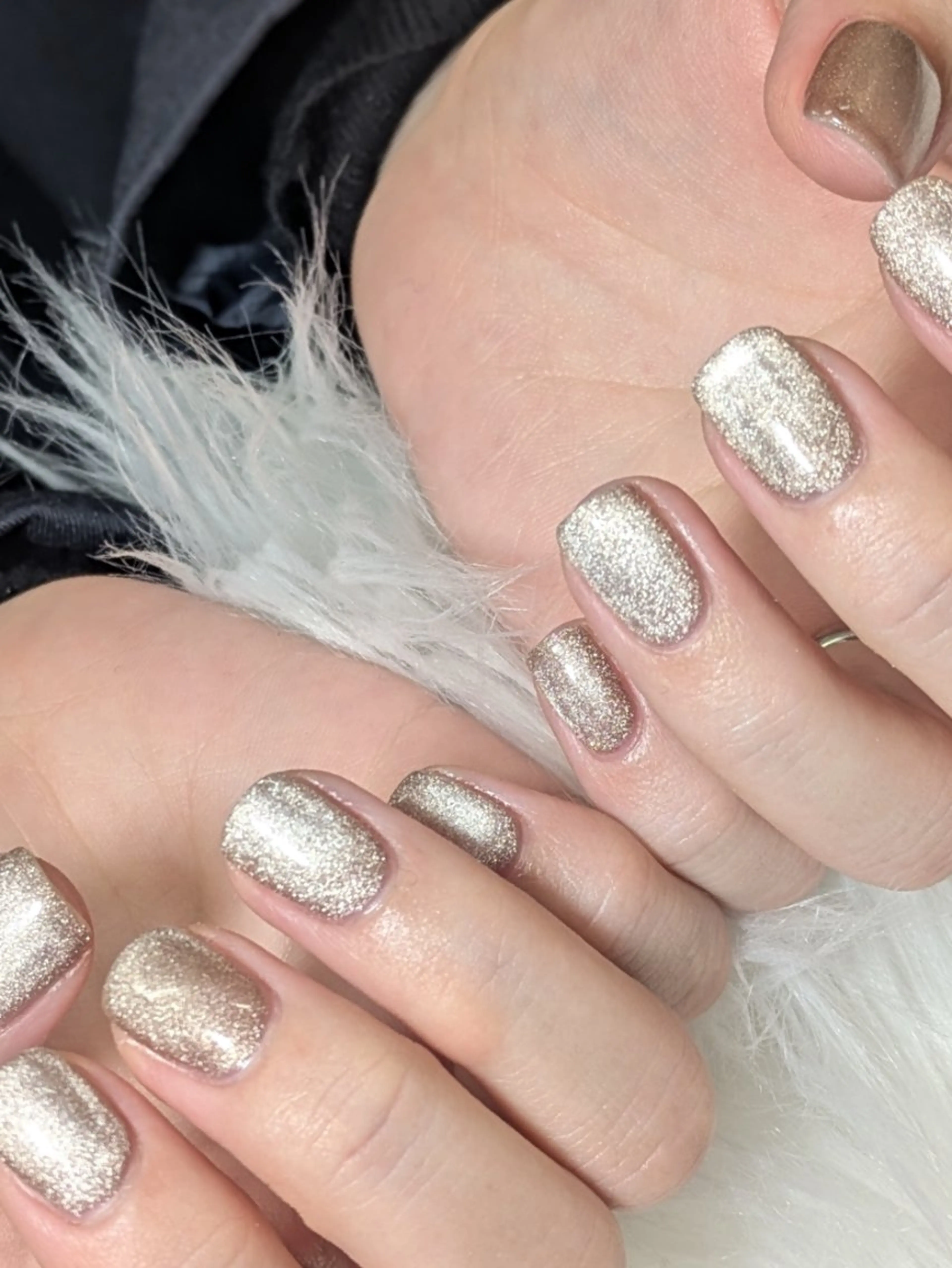 ネイル ハンドネイル hair&nail gumi所属・hair&nail gumiのネイルデザイン