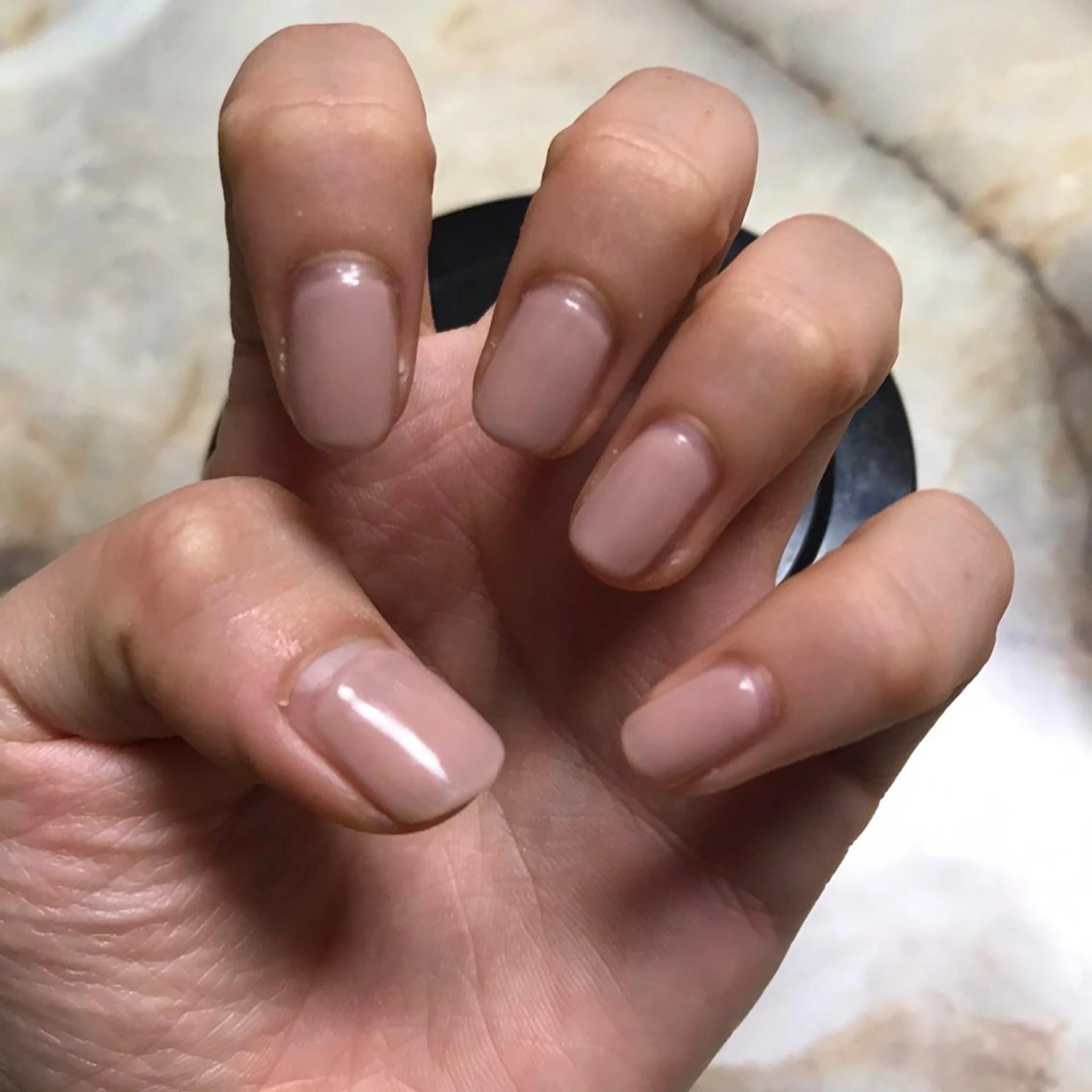 ネイル MiUs' nailのネイルデザイン