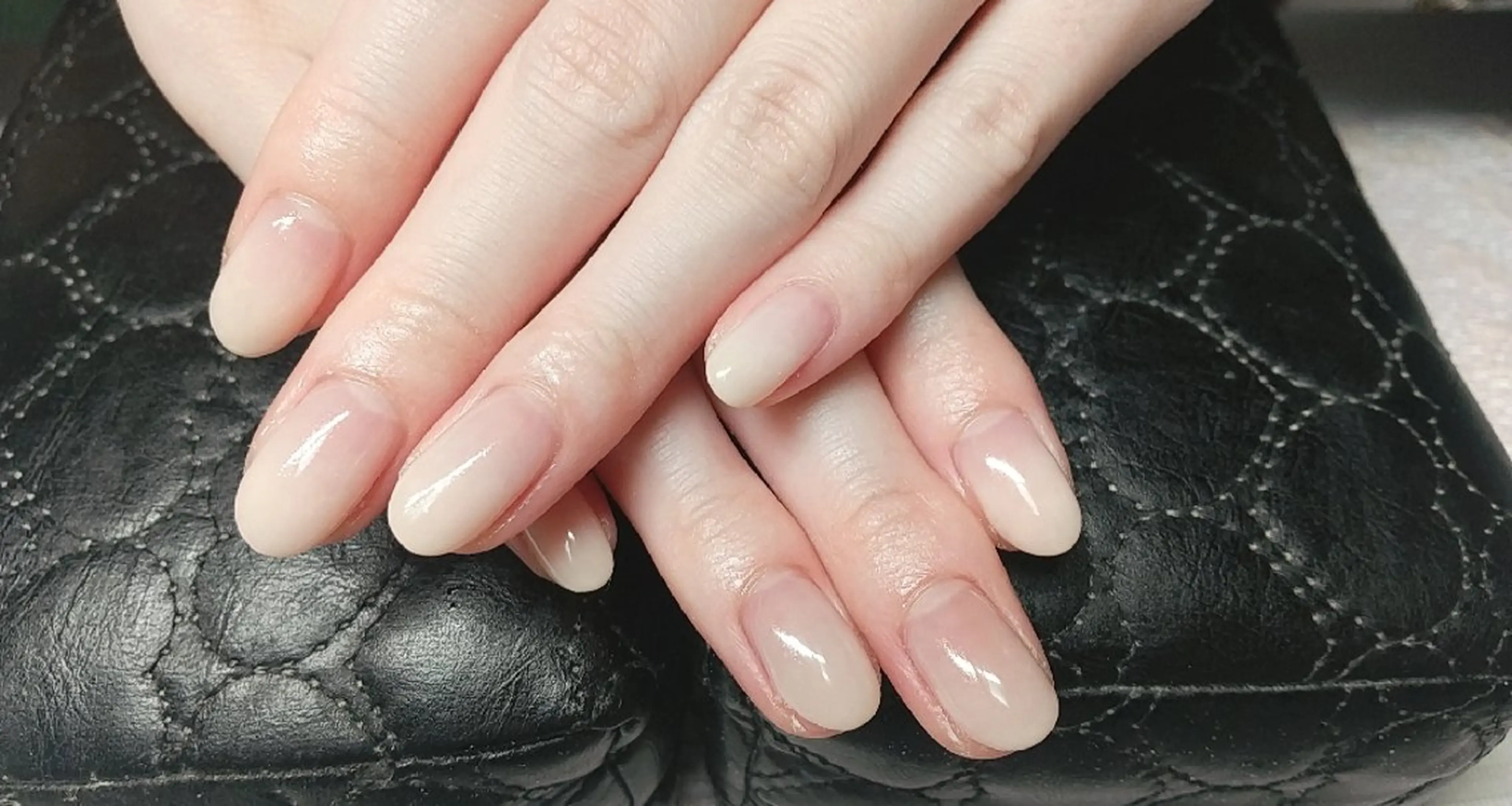 ネイル haru  nailのネイルデザイン
