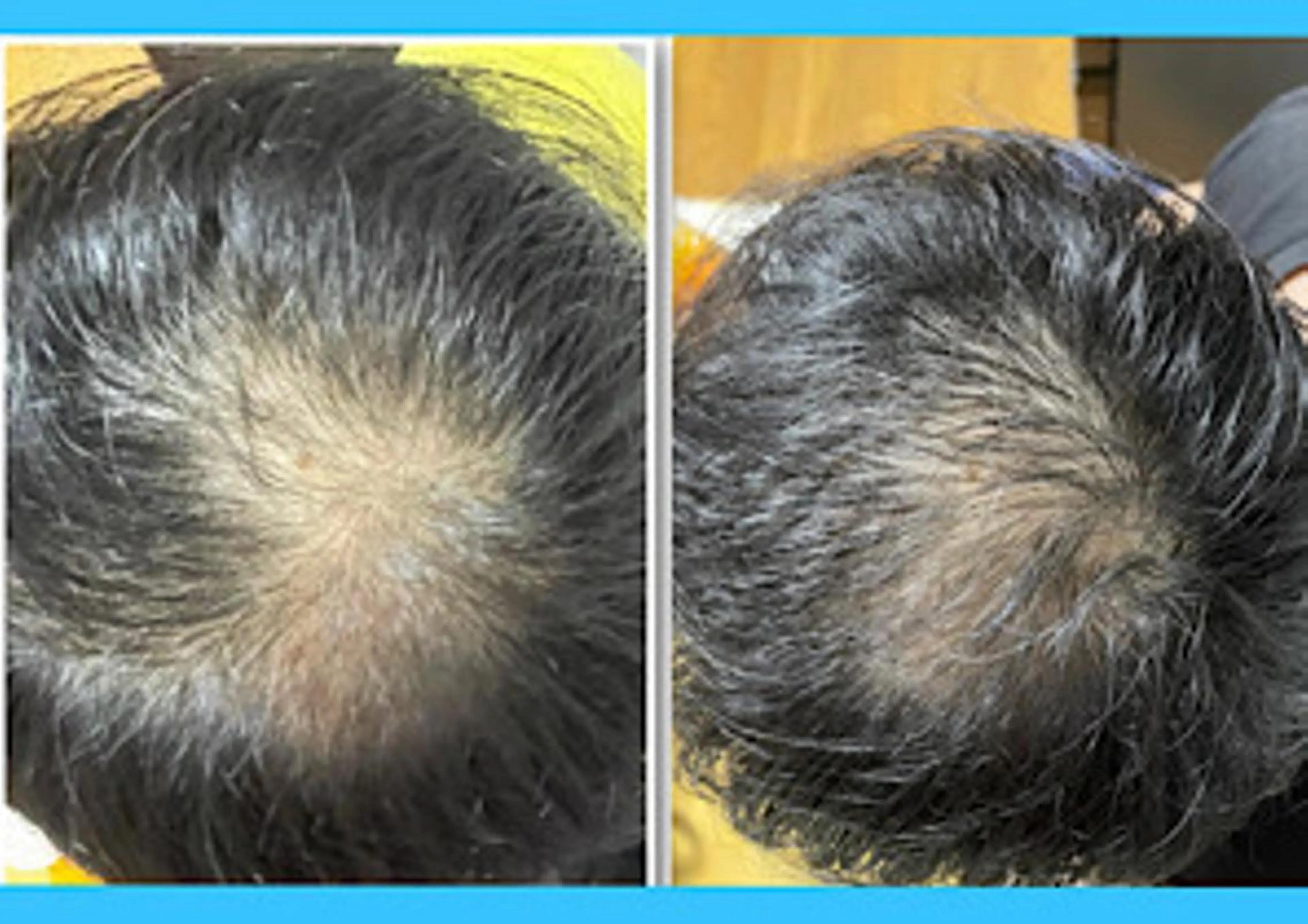 SINCERE MIYUKIのエステ・リラクイメージ