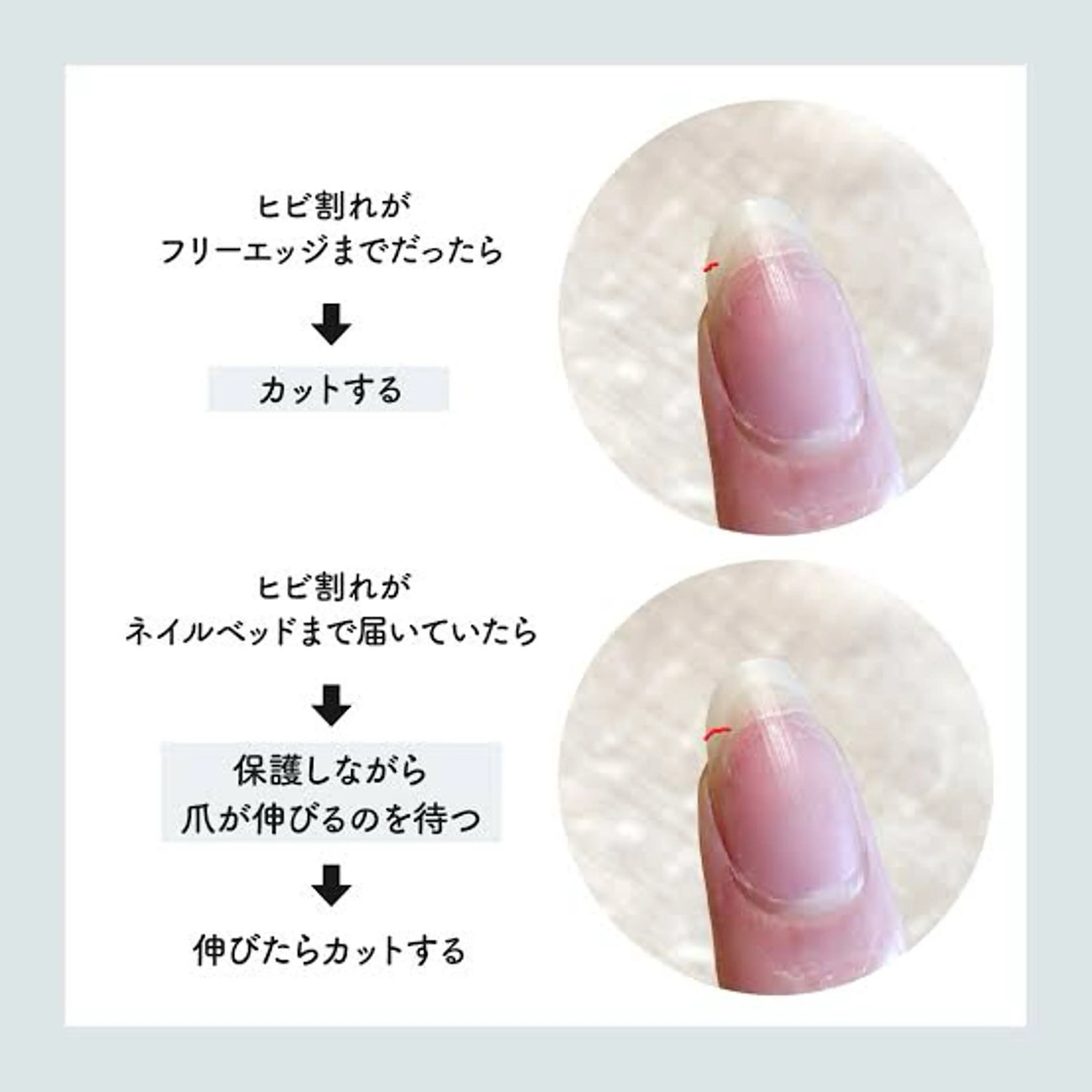 ネイル ogama marinaのネイルデザイン