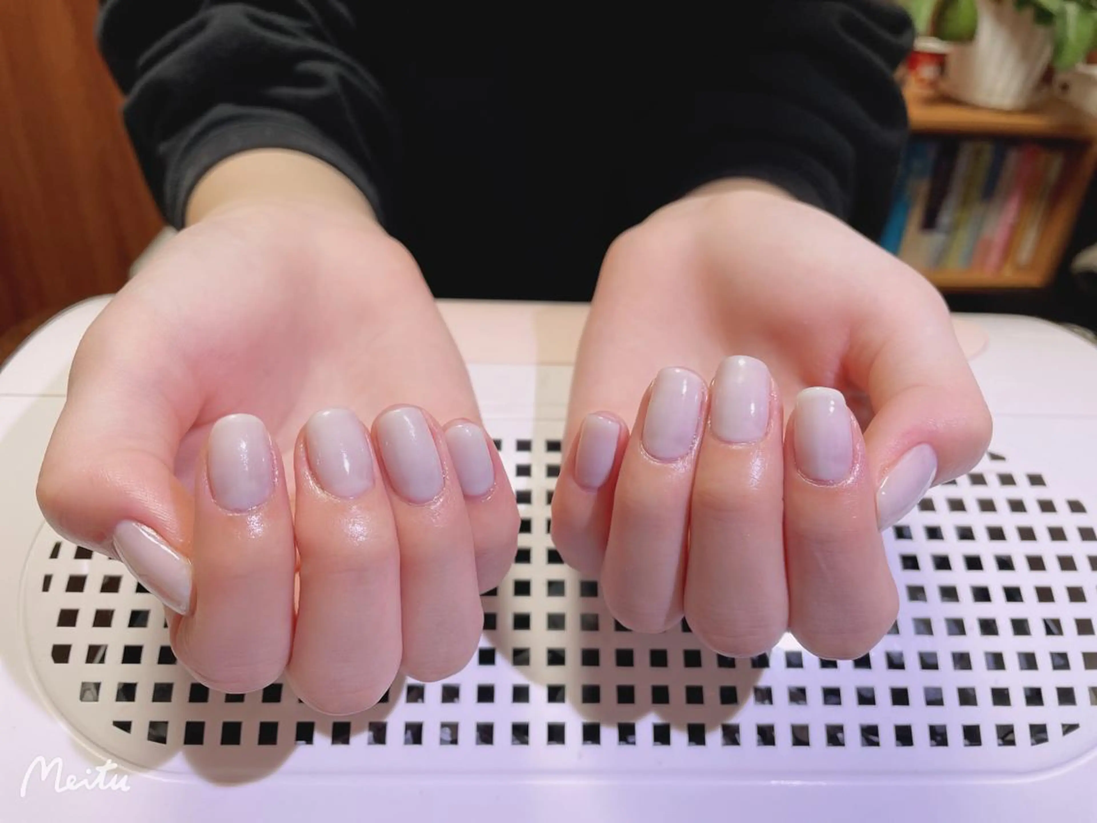 カラー ネイル ハンドネイル 絢佳 nailのネイルデザイン