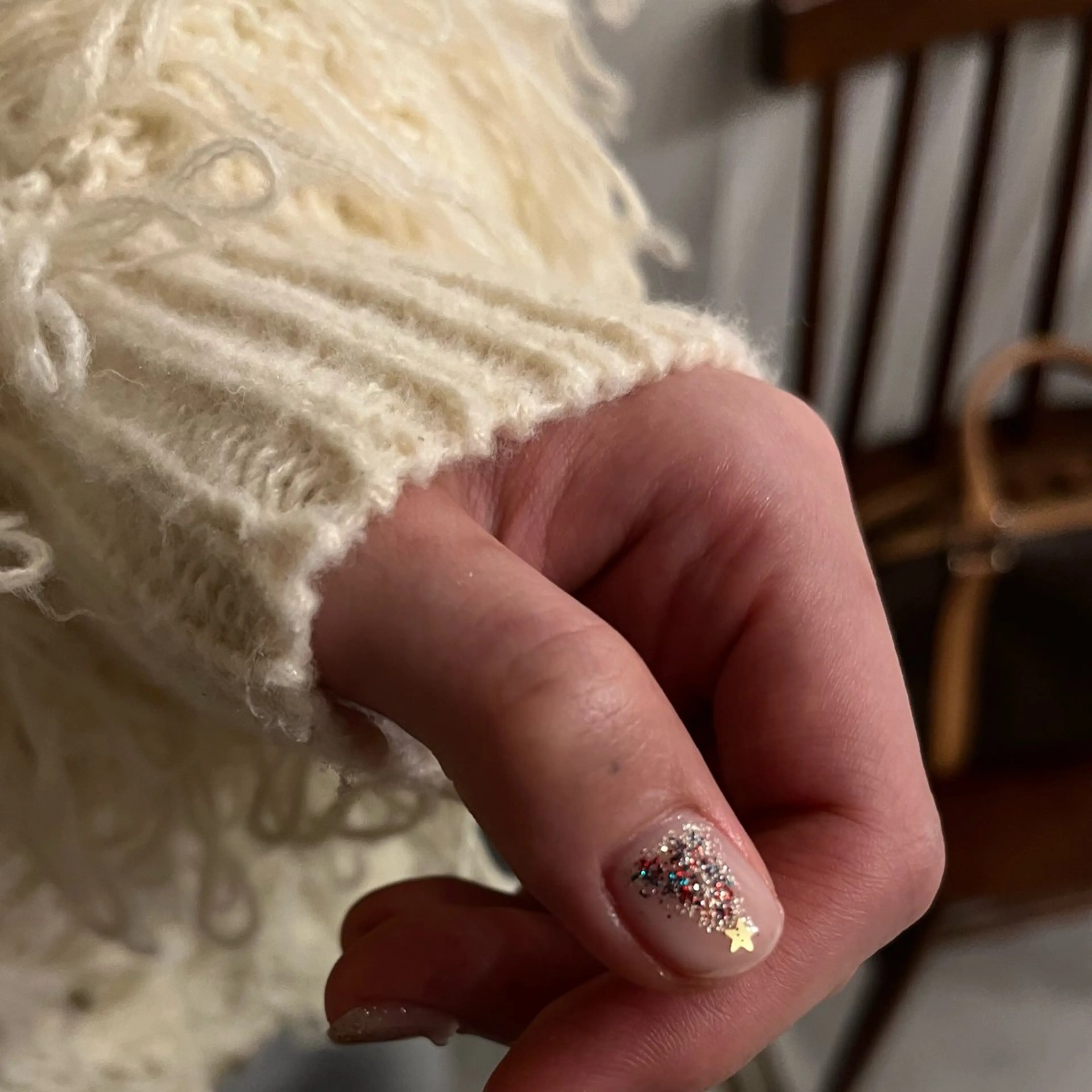 ネイル soi.__mako ⠀のネイルデザイン