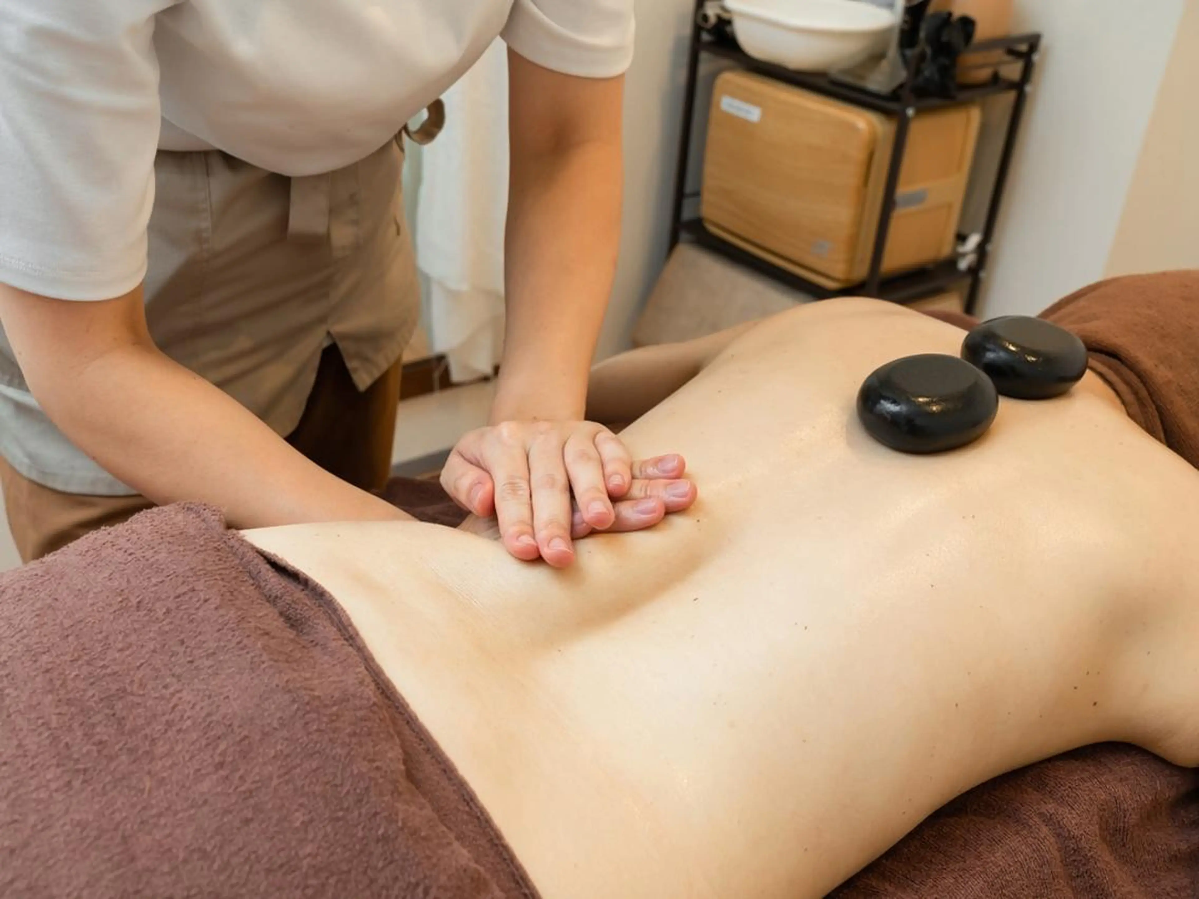 Adagio(アダージョ)所属・Adagio 青戸 香奈のその他イメージ