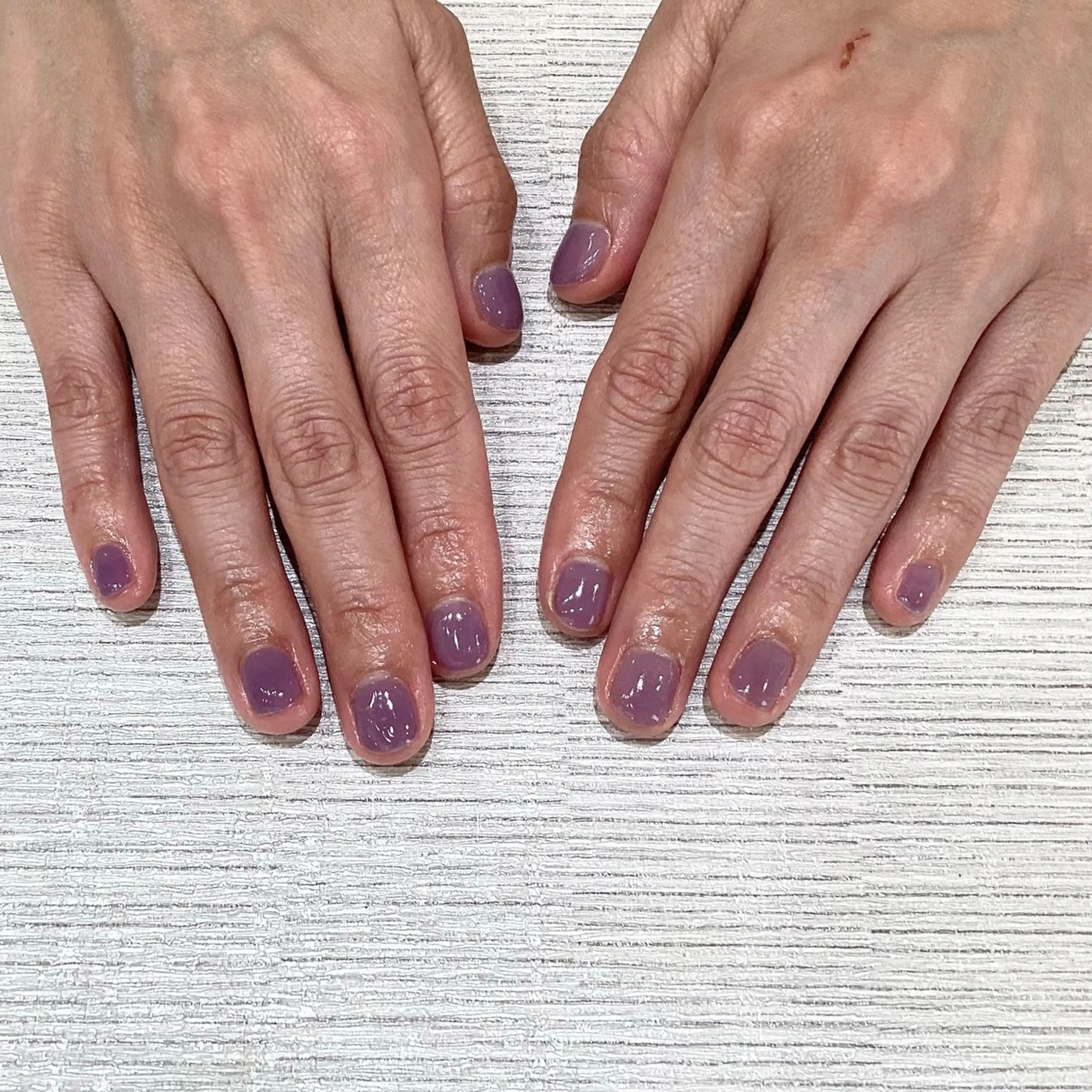 ネイル 榊原 里奈のネイルデザイン