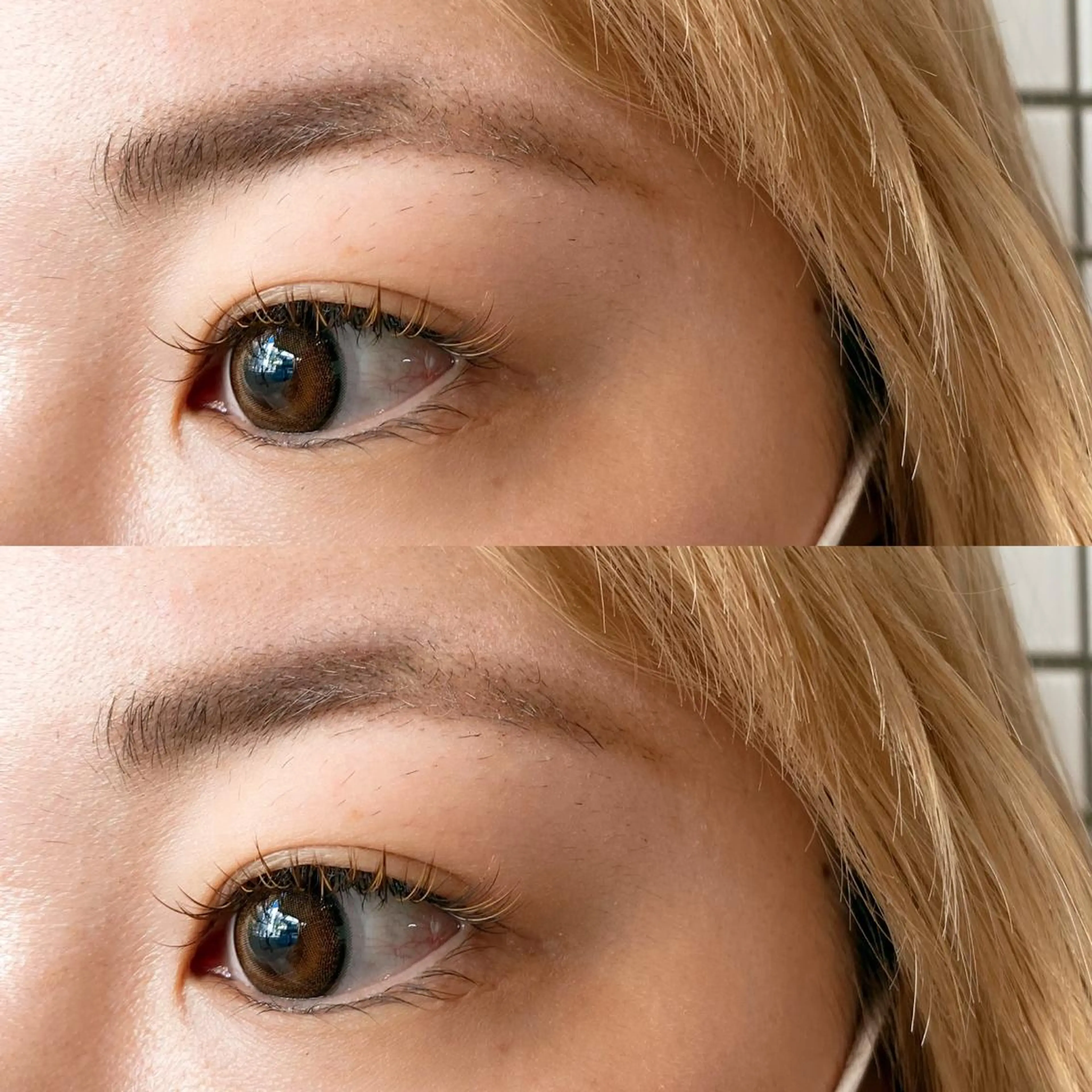 マツエク・マツパ マツエク 𝙔𝙪𝙪𝙠𝙖 .のマツエク・マツパデザイン