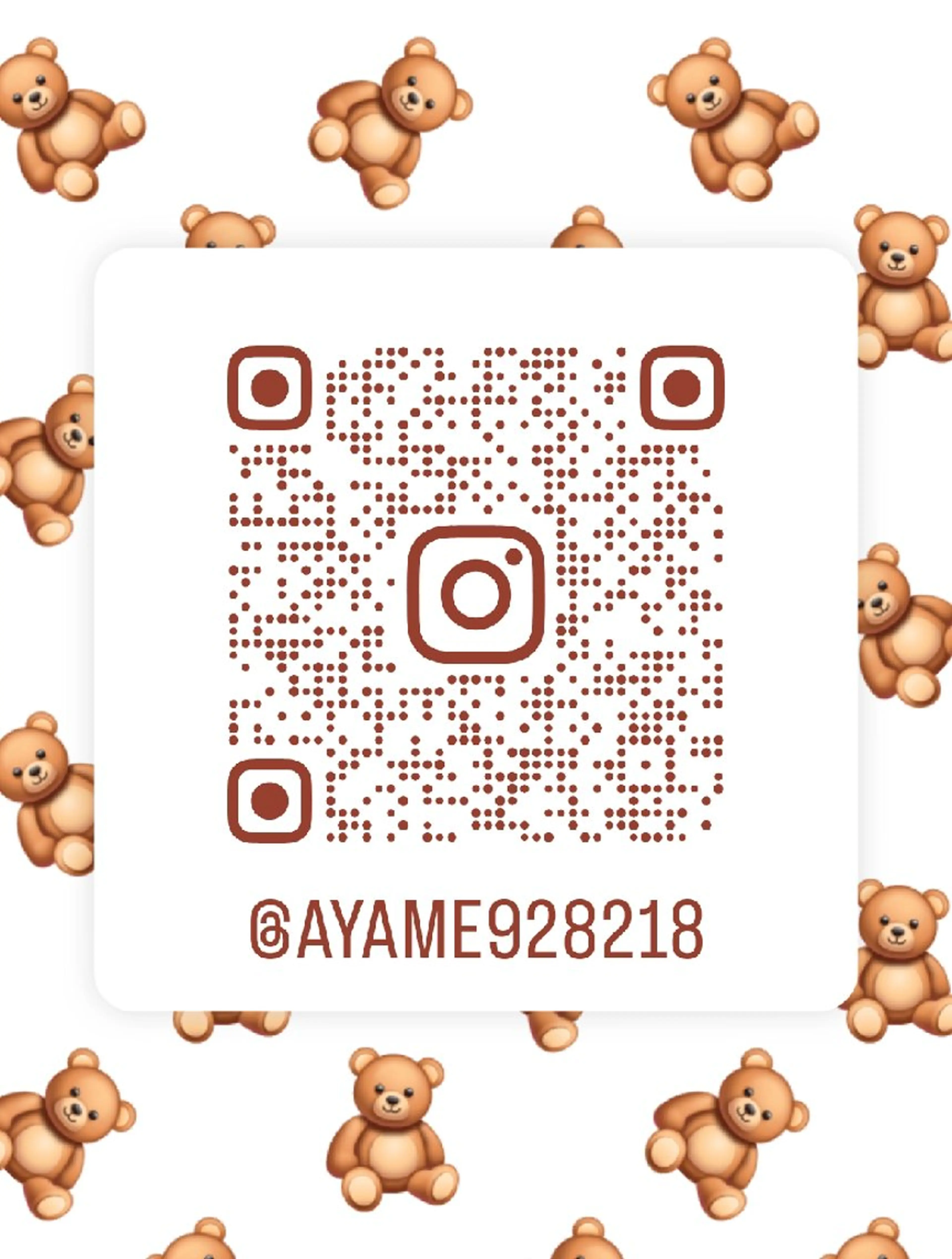 艶髪縮毛矯正🪽💫 安田彩愛のヘアスタイル