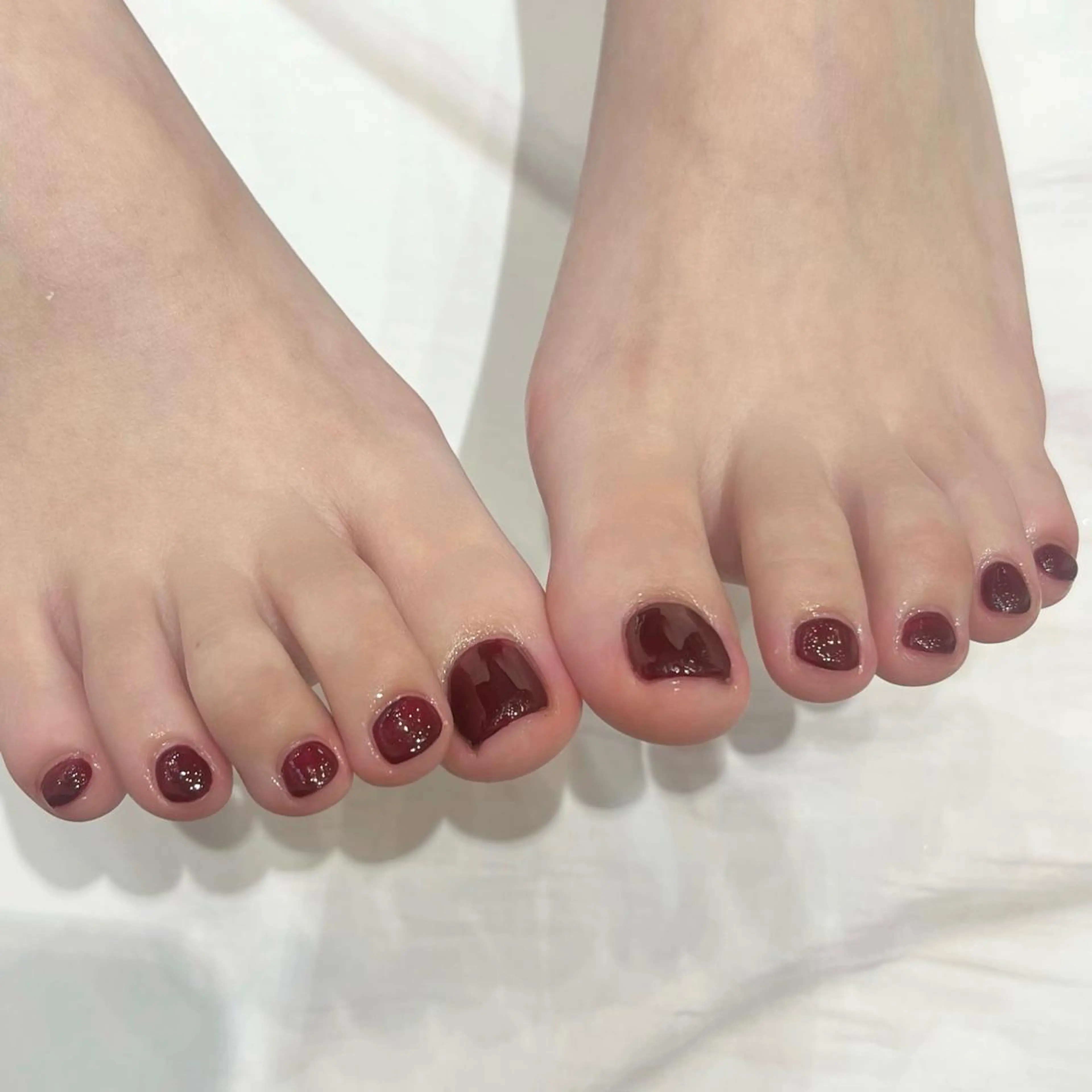 ネイル nail  ✧︎ Renaのネイルデザイン