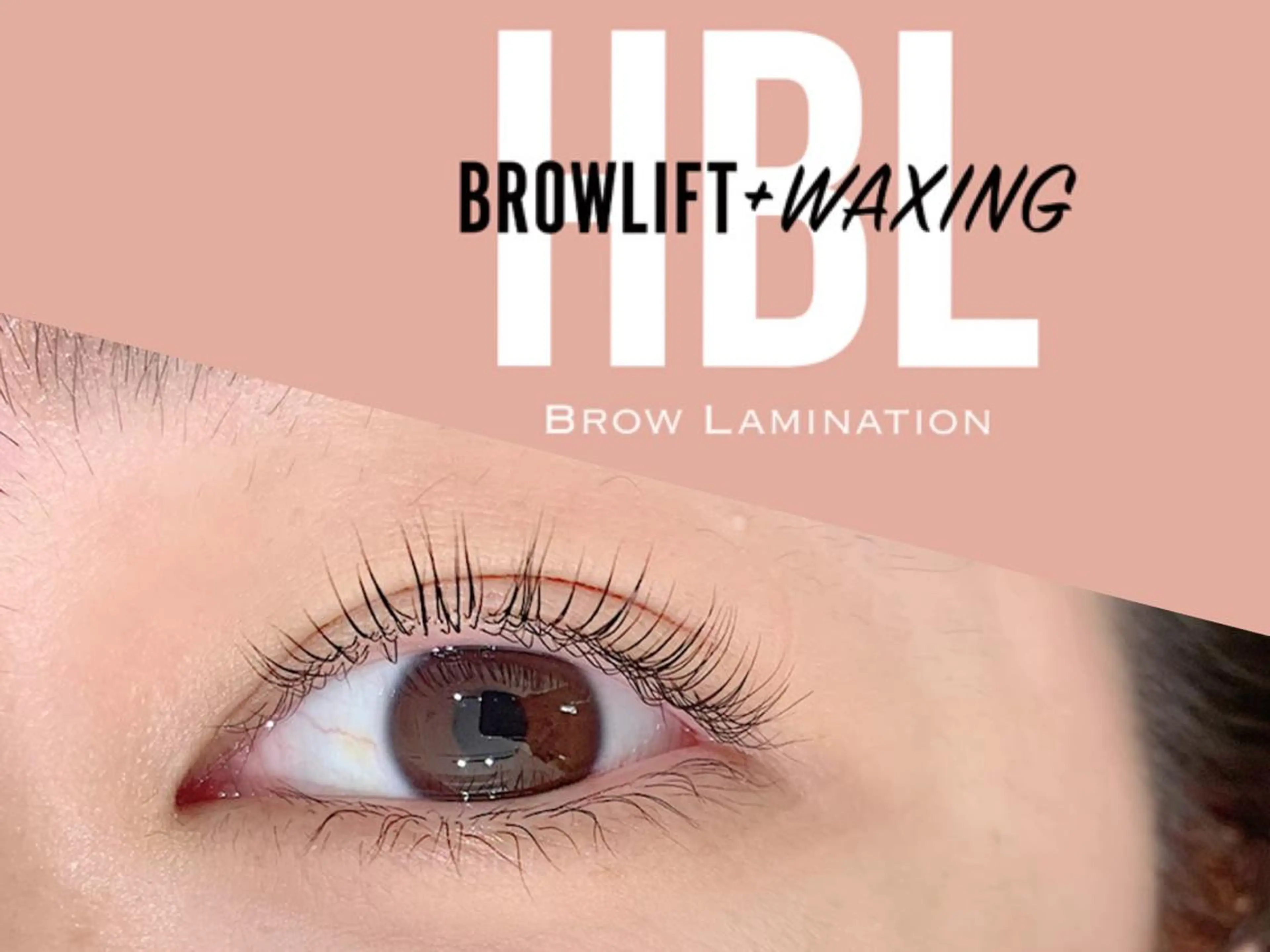 マツエク・マツパ アイブロウ BETTISH. HARUKA☺︎のマツエク・マツパデザイン