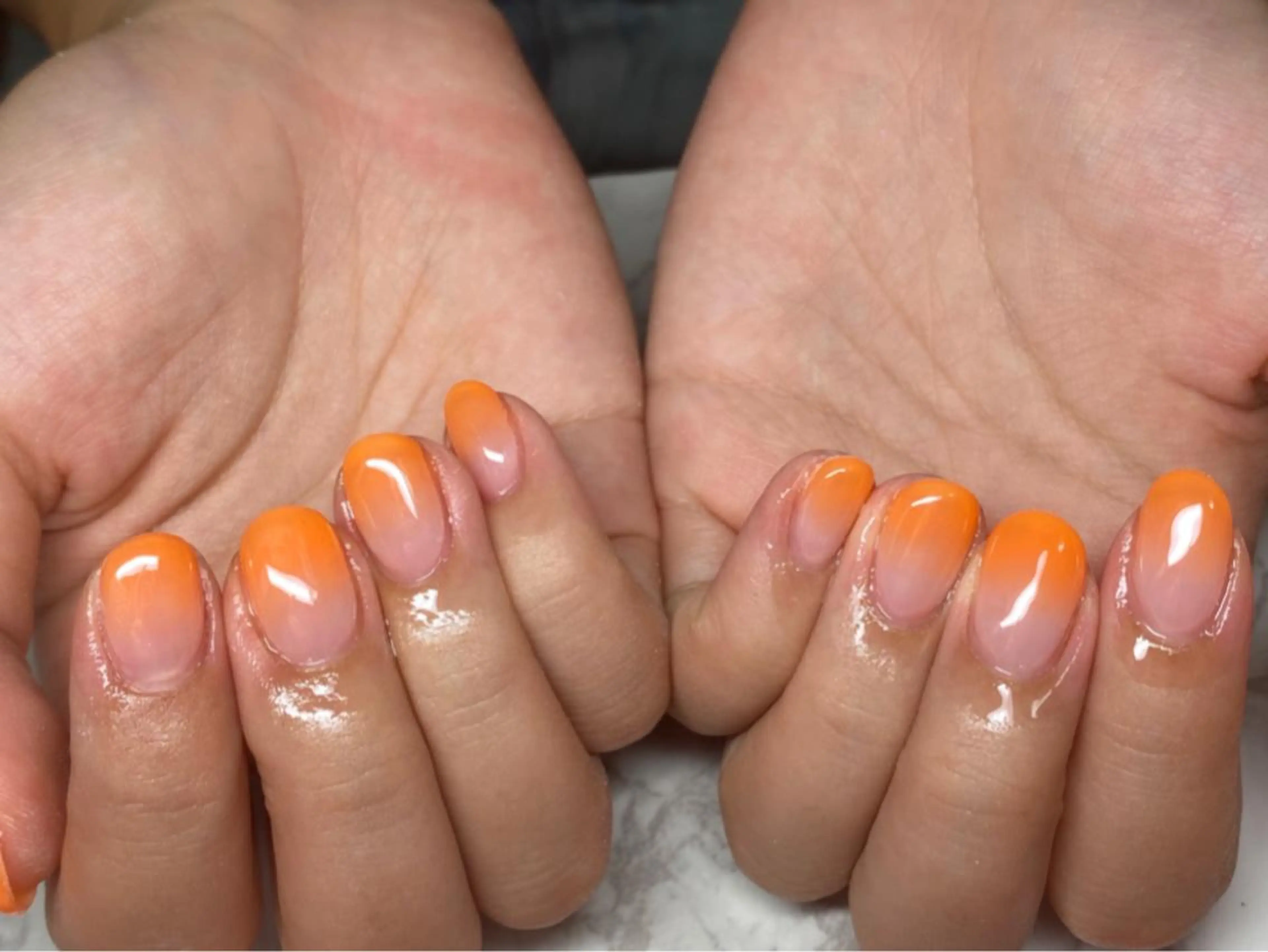 ネイル ハンドネイル Beauty Salon Luna所属・Beauty Salon Lunaのエステ・リラクイメージ