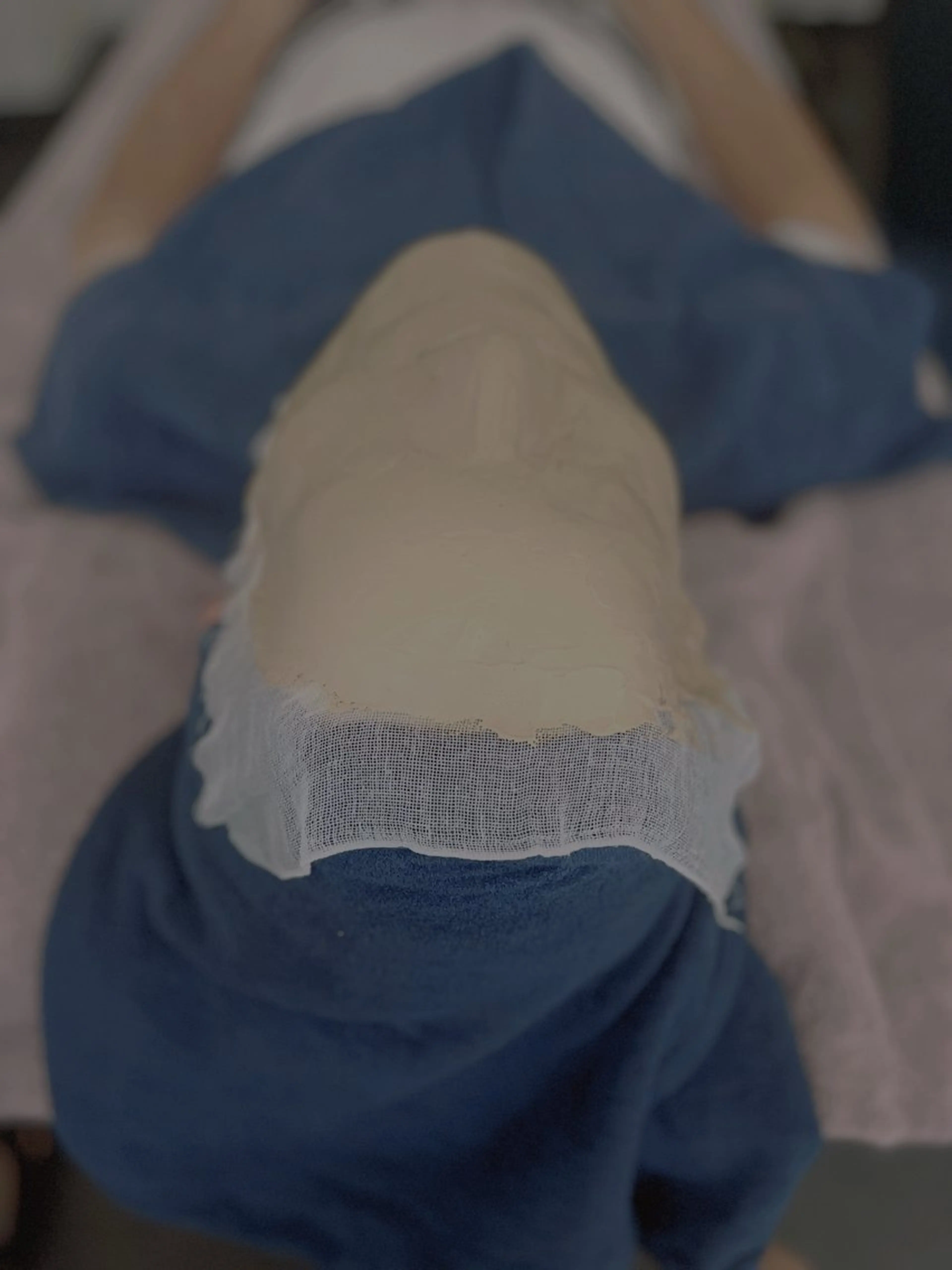 アロマサロン/ 【箕面/ルピナス】のエステ・リラクイメージ