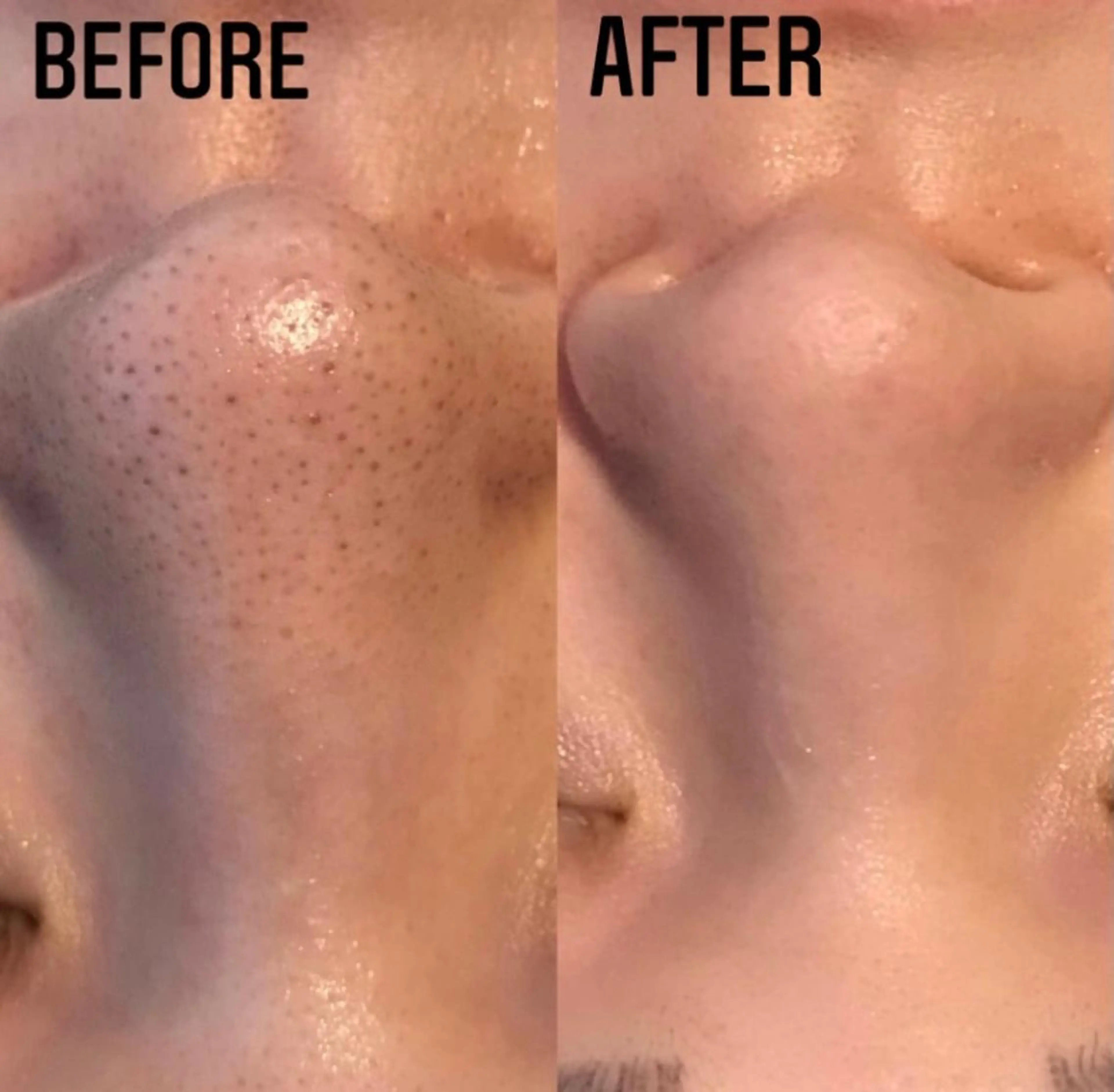 メンズ エステ NANI OAFU所属・NANIOAFU [なんば店］のその他イメージ