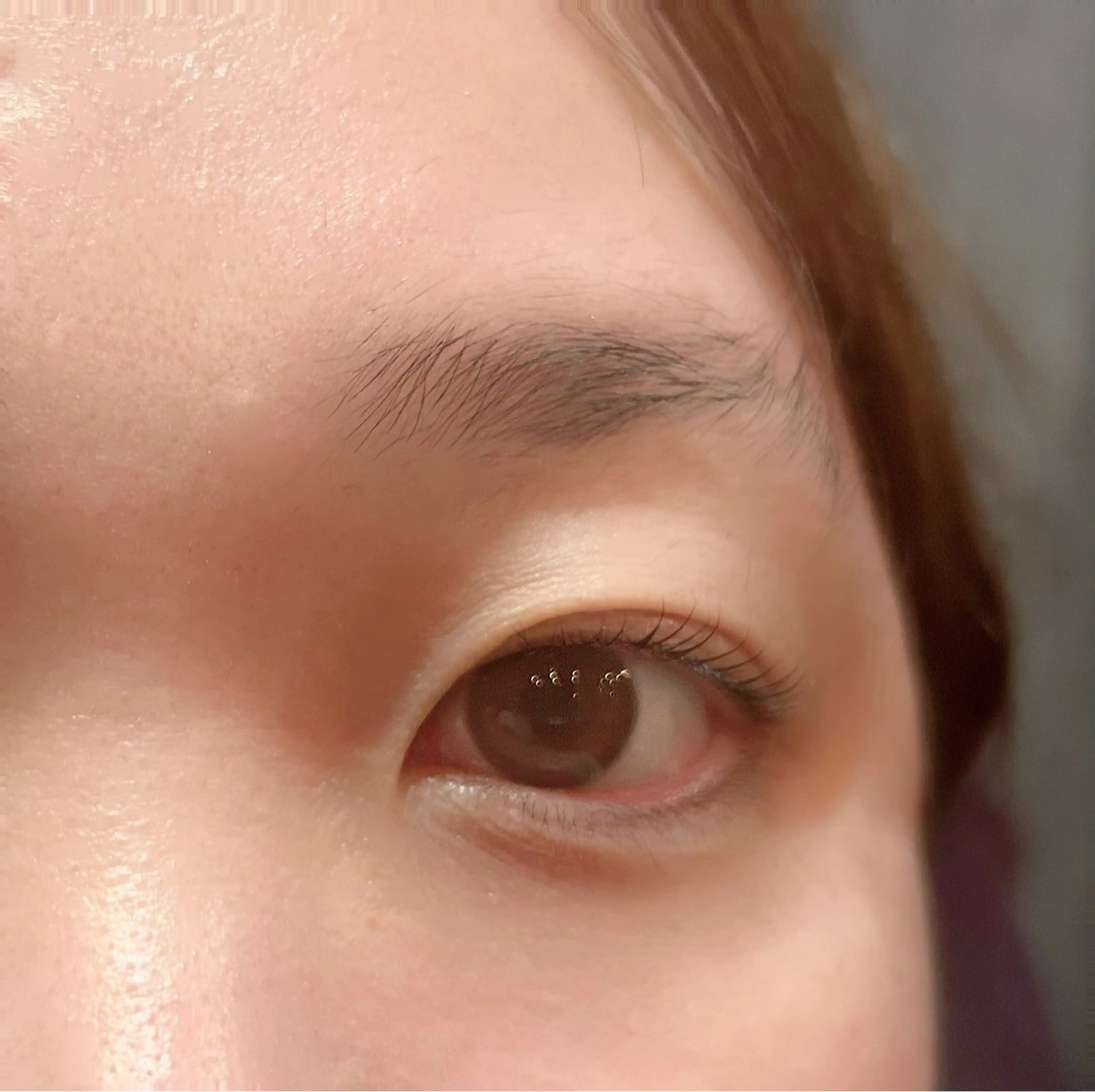 マツエク・マツパ マツパ BRIC A BRAC所属・熊谷 夏の花のマツエク・マツパデザイン