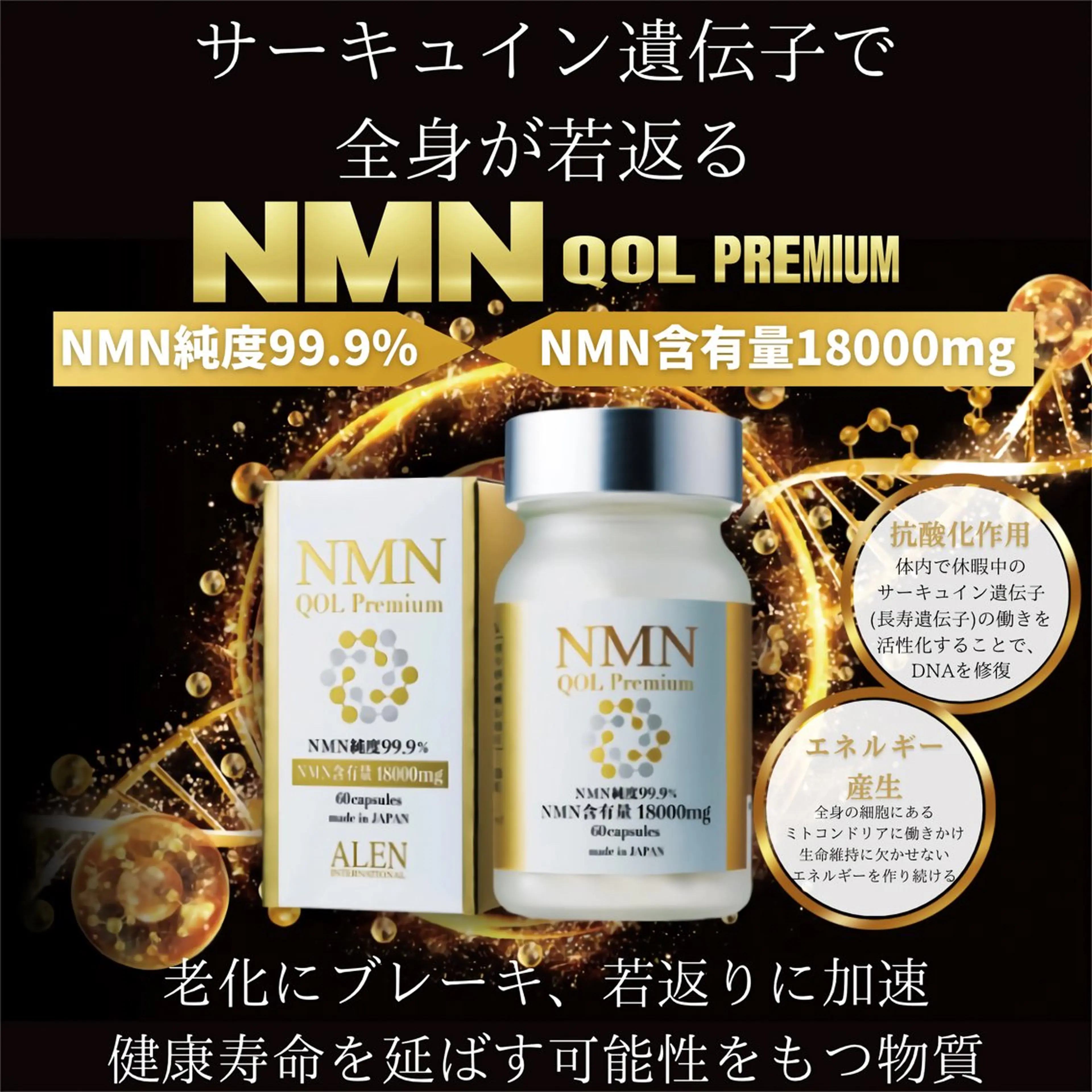 小顔･整体･脱毛 🌟りか🌟のその他イメージ