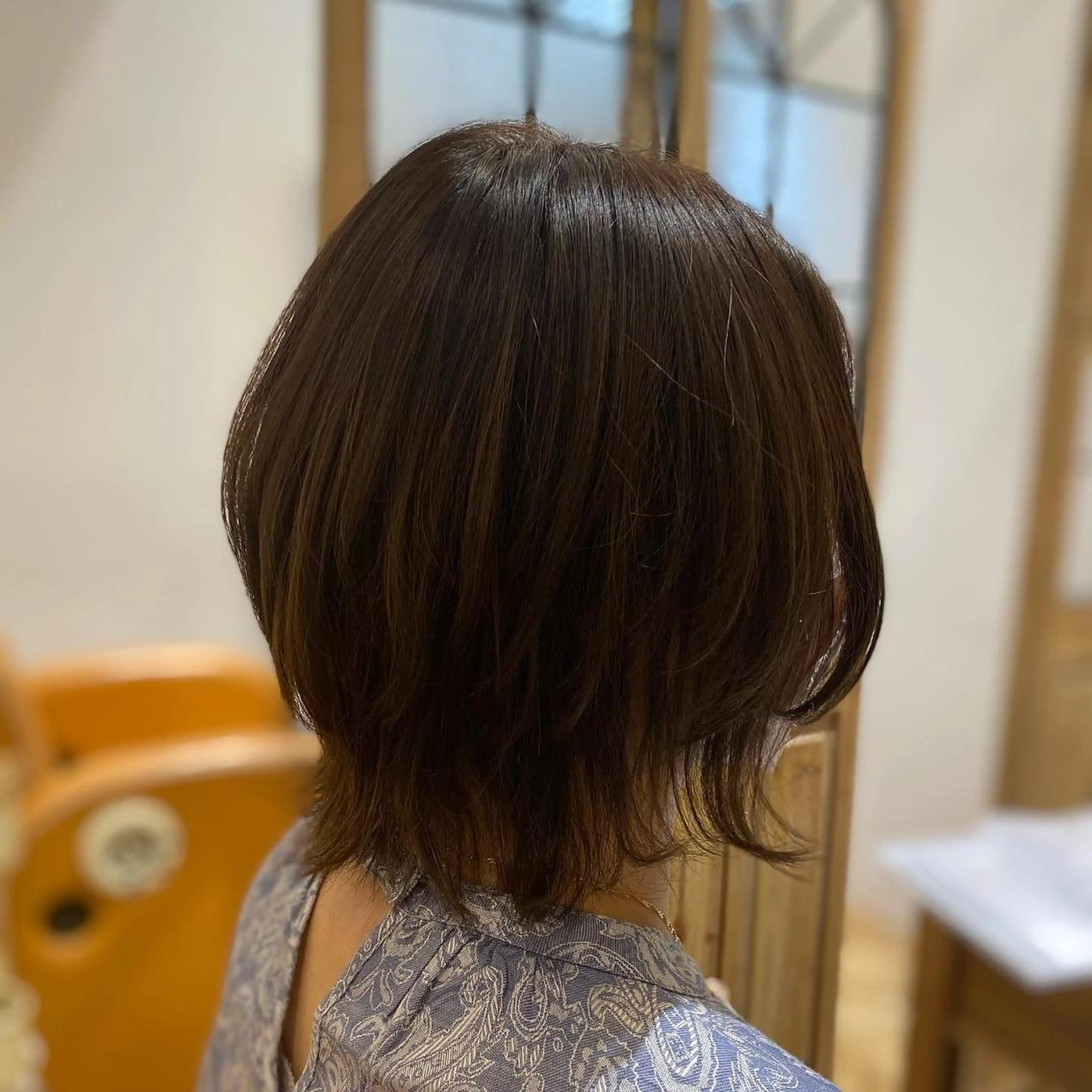 ショート カラー パーマ ヘアアレンジ メンズ キッズ ネイル マツエク・マツパ ショートボブ メンズショート ボブ ショートヘア メンズネイル ショート、ボブなら お任せ❤️石川由美のヘアスタイル
