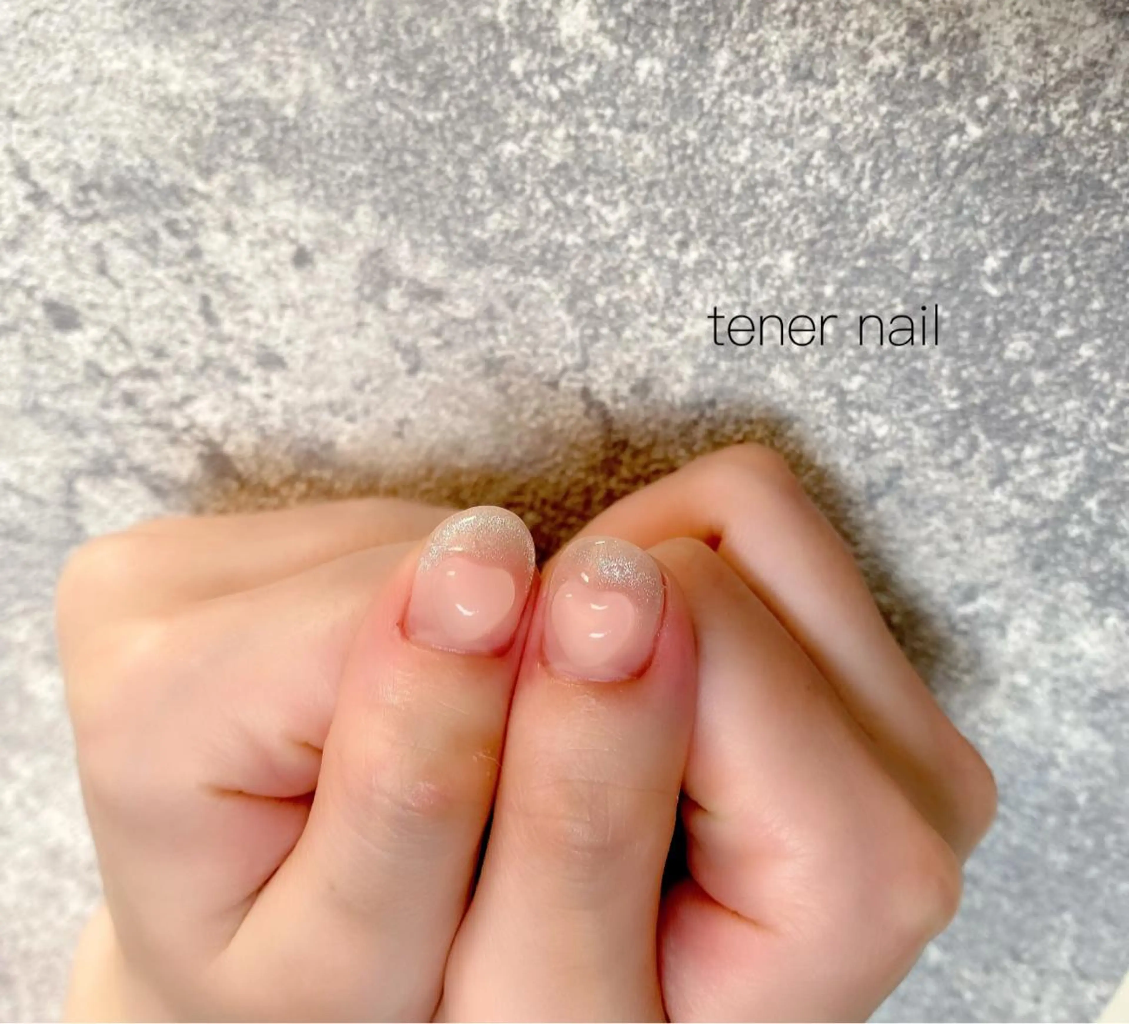 ネイル tener  nail  テネルネイル所属・テネルネイル tener nailのネイルデザイン