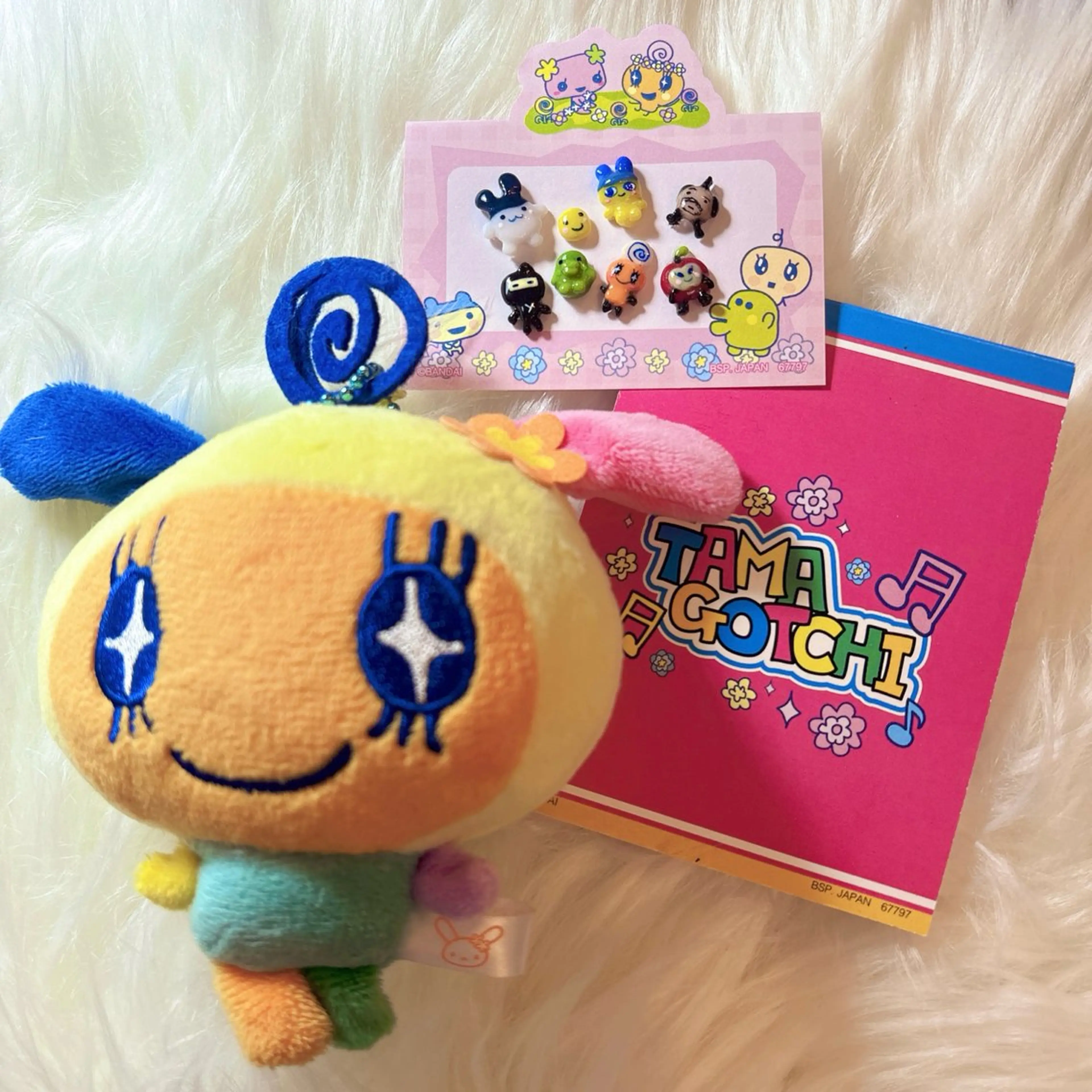 ネイル Yudia Rikaのネイルデザイン