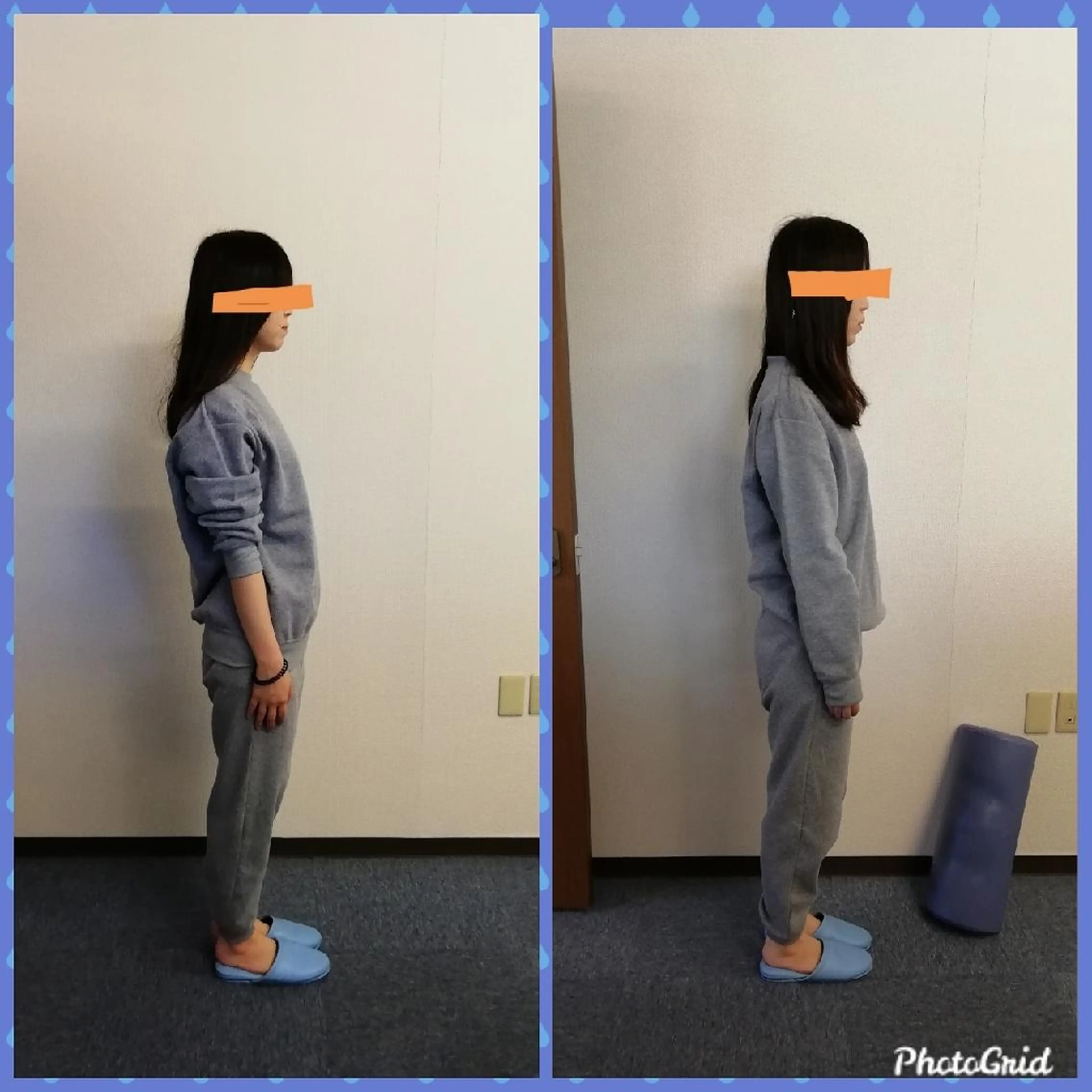 リラク 小野塚 充のエステ・リラクイメージ