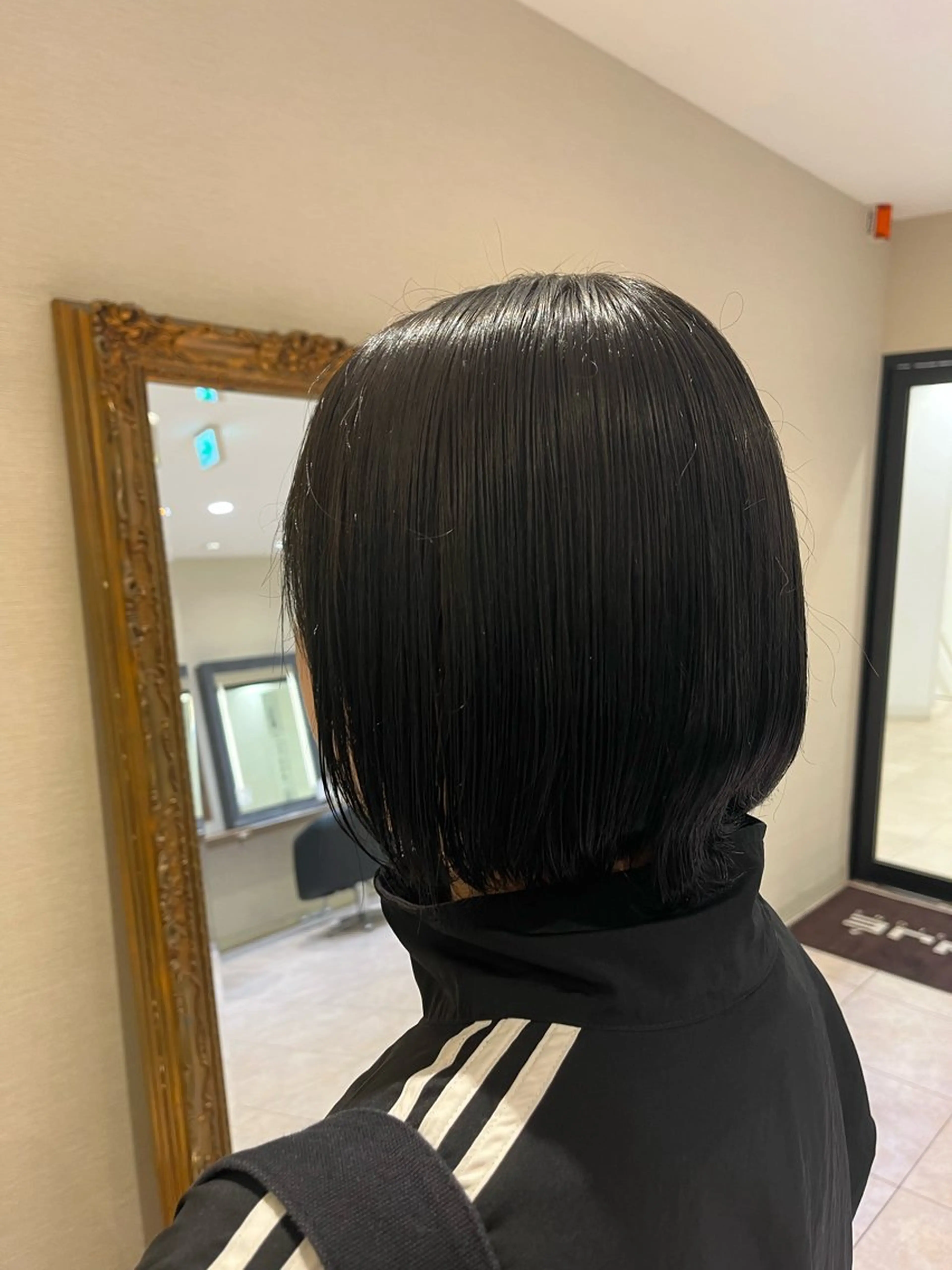 カラー tyto+所属・🎀eye/ shitsuki🎀のマツエク・マツパデザイン