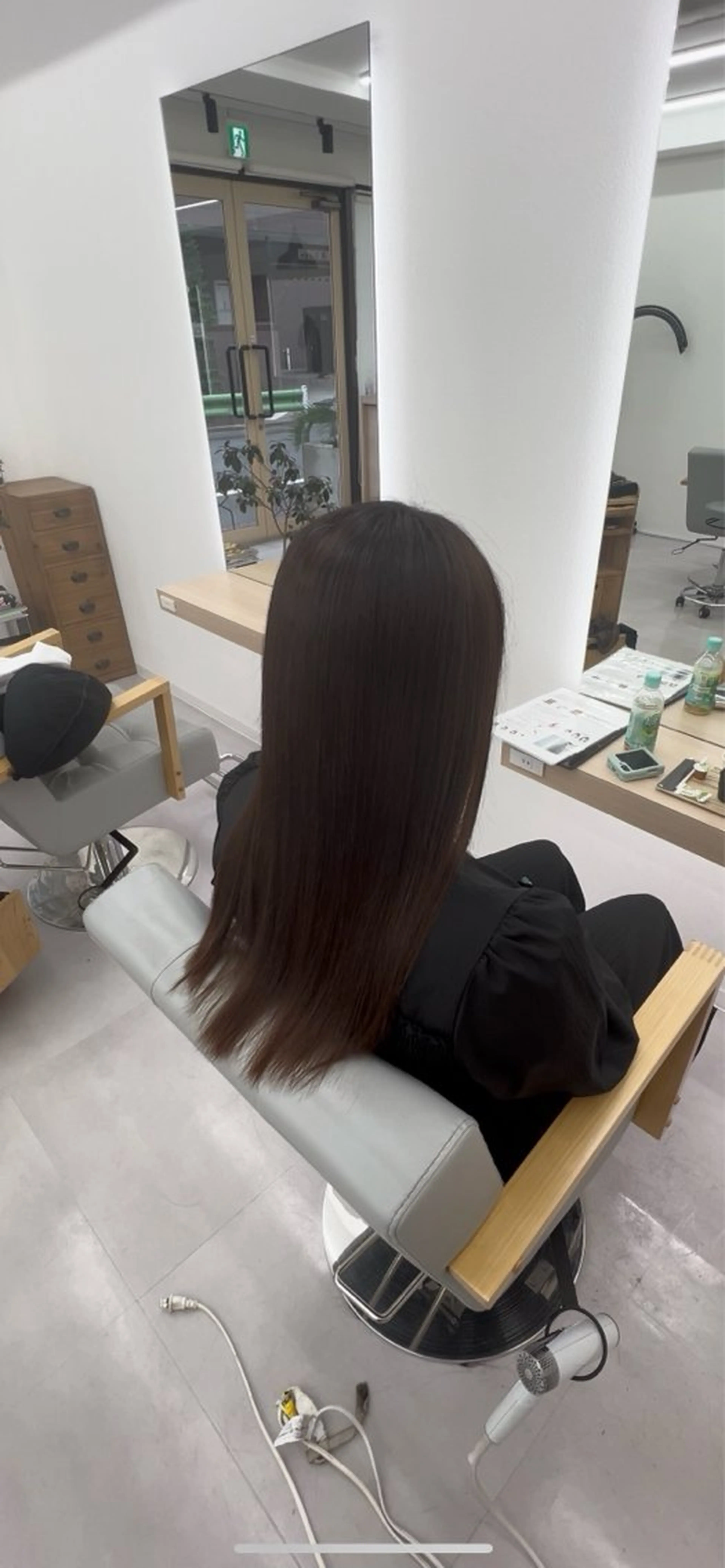 ロング Ricco所属・佐藤 竜二のその他イメージ