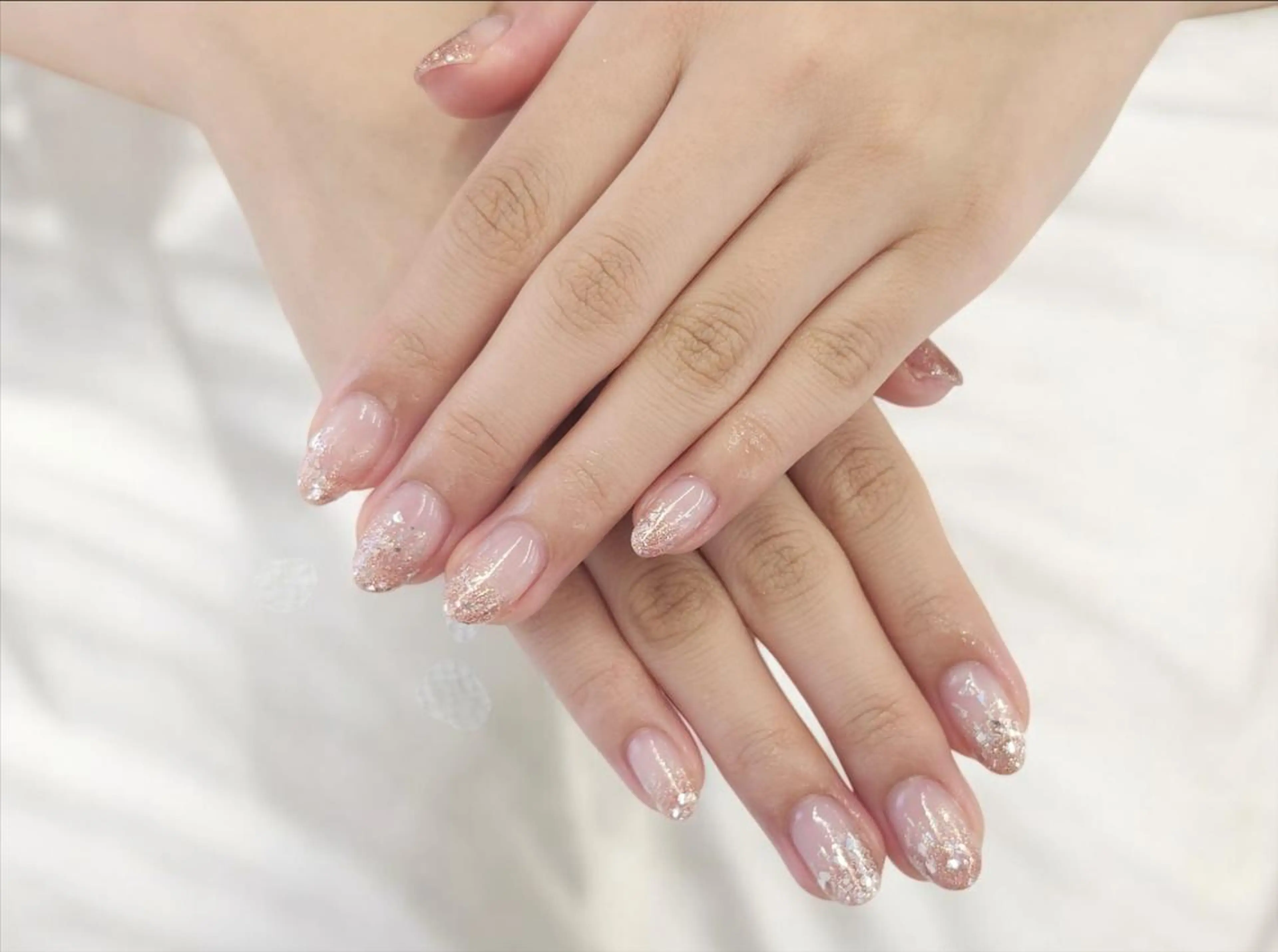 ネイル Iora .Sのネイルデザイン