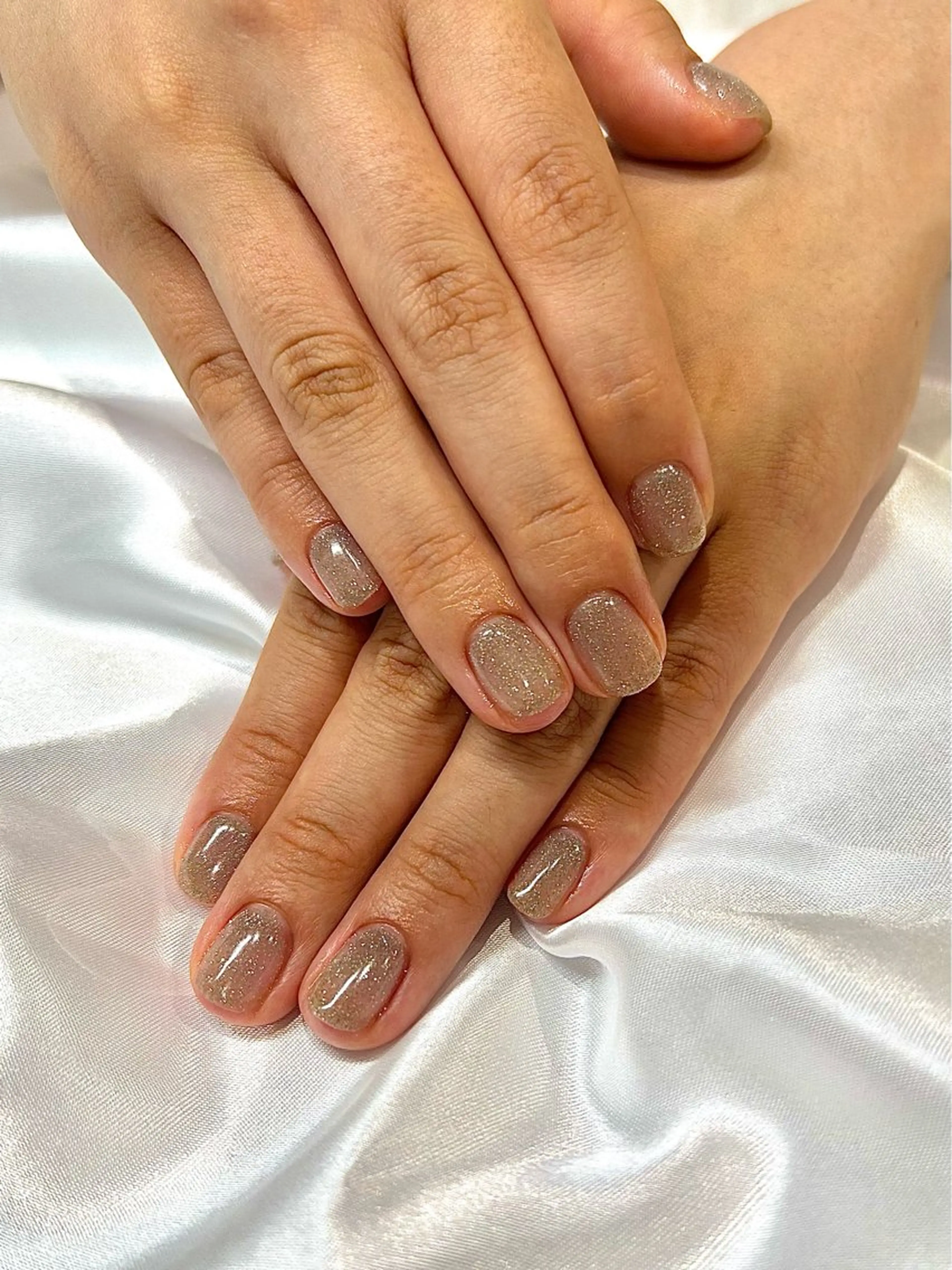 ネイル NOZOMI NAILのネイルデザイン