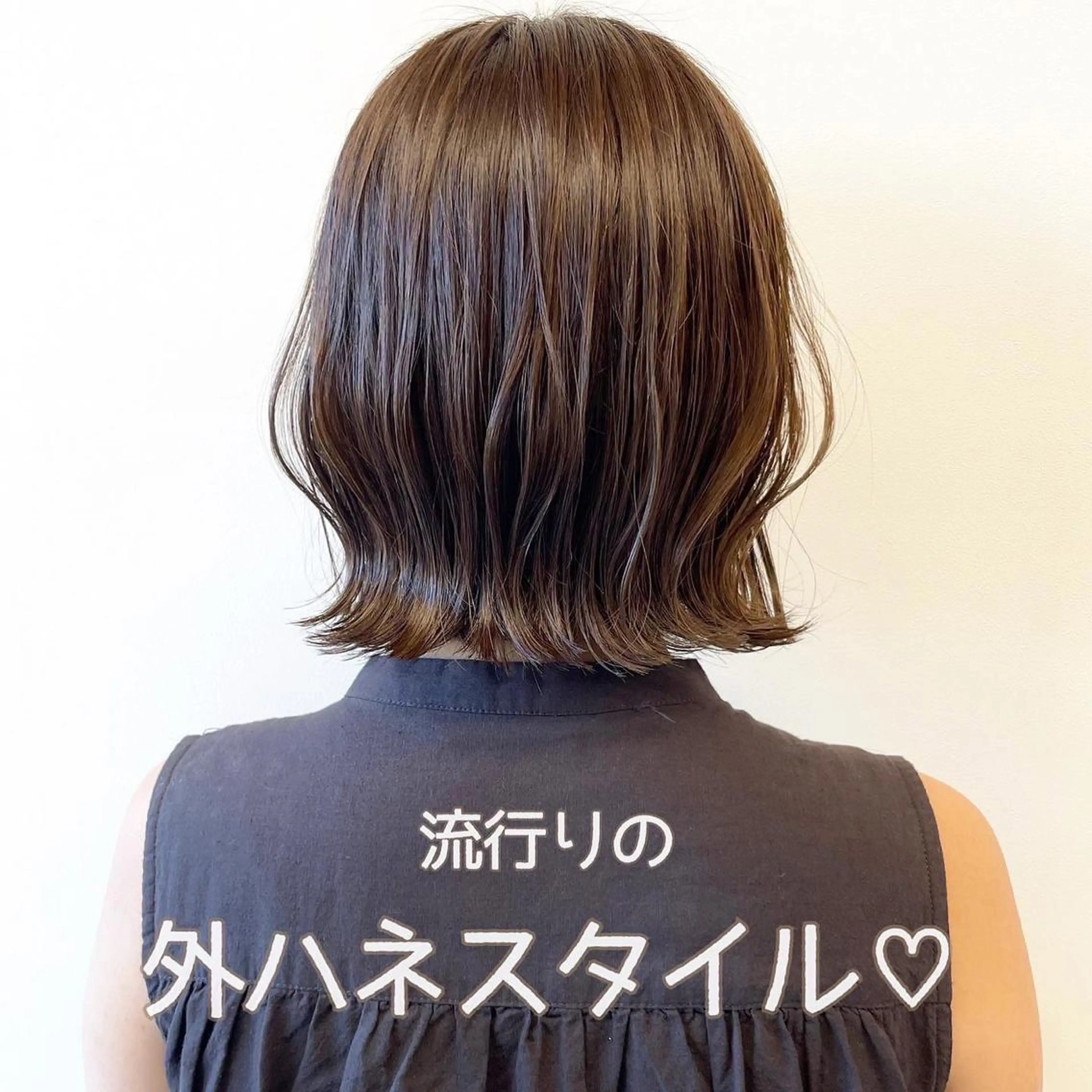 ショート カラー パーマ ヘアアレンジ 🌈人気No. 1 🌈大嶋淑寛のヘアスタイル