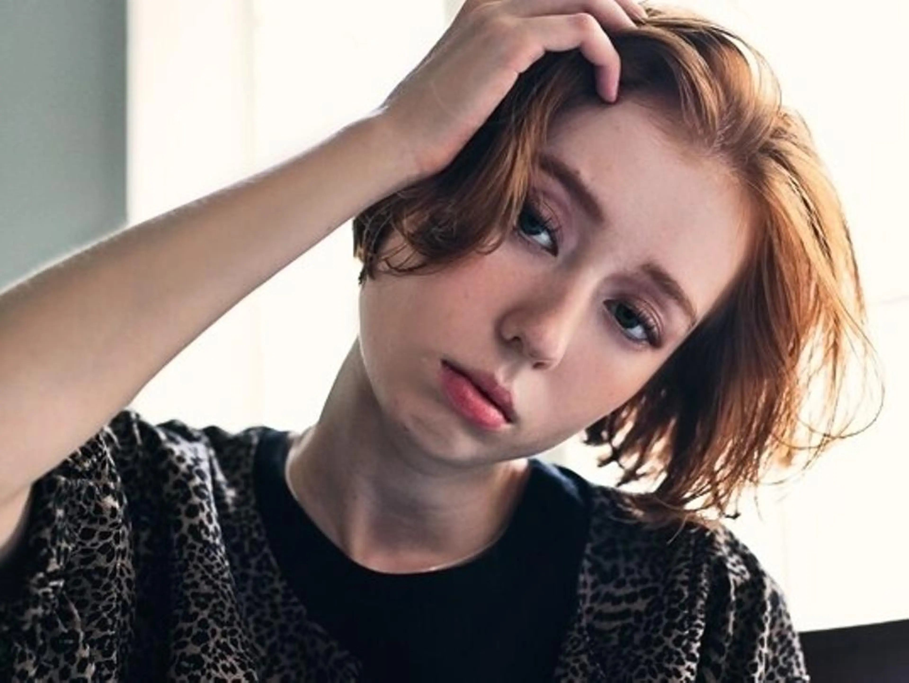 オフ＆コーティング込♪プレミアムセーブル100本3,680円 → 1,840円の写真