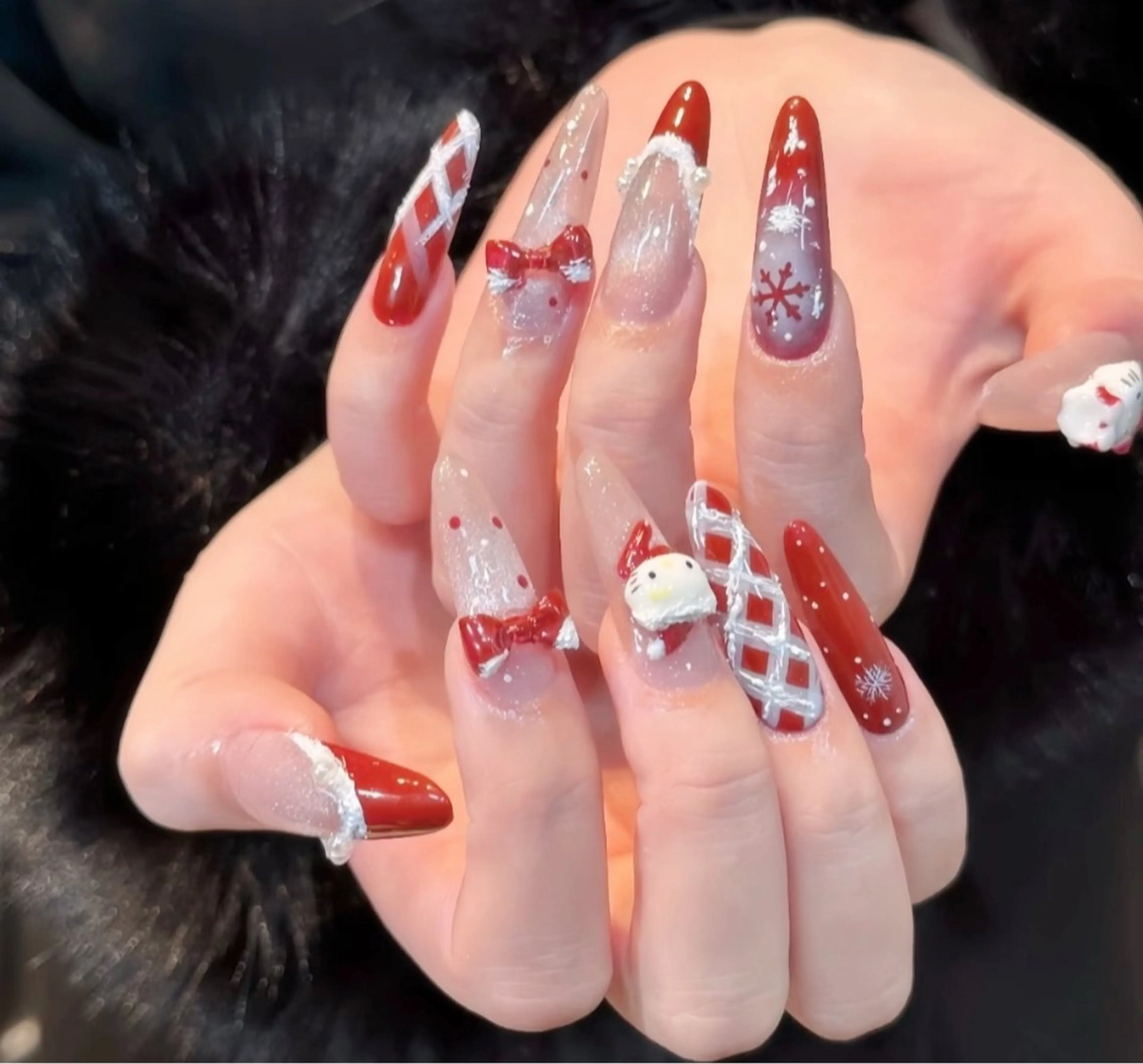 ネイル ニュアンスネイル オフィスネイル ワンカラーネイル シンプルネイル ワンホンネイル ハンドネイル ハンドケア Sun Nail 池袋のエステ・リラクイメージ