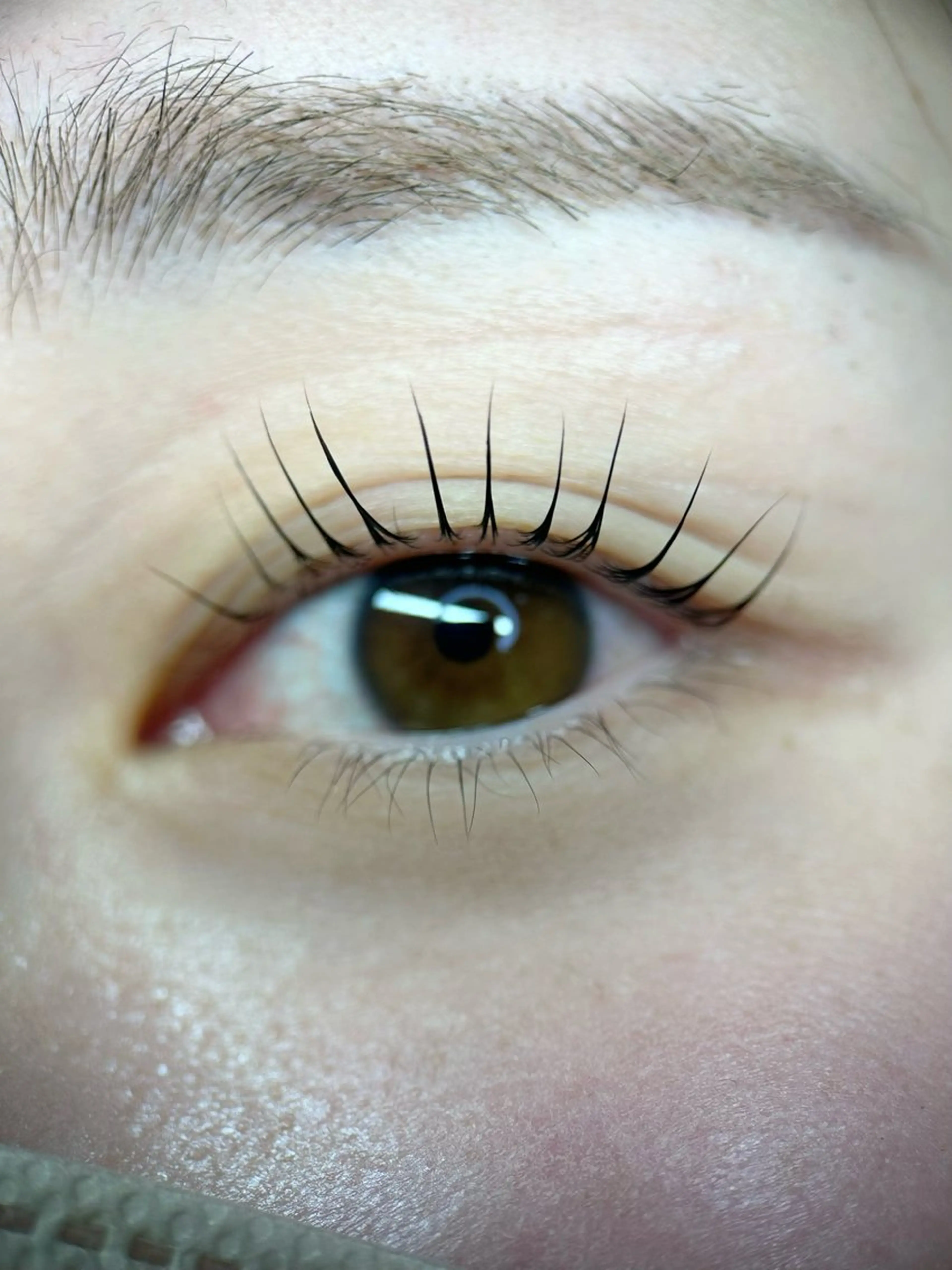 マツエク・マツパ c-room所属・c-room eye salonのマツエク・マツパデザイン