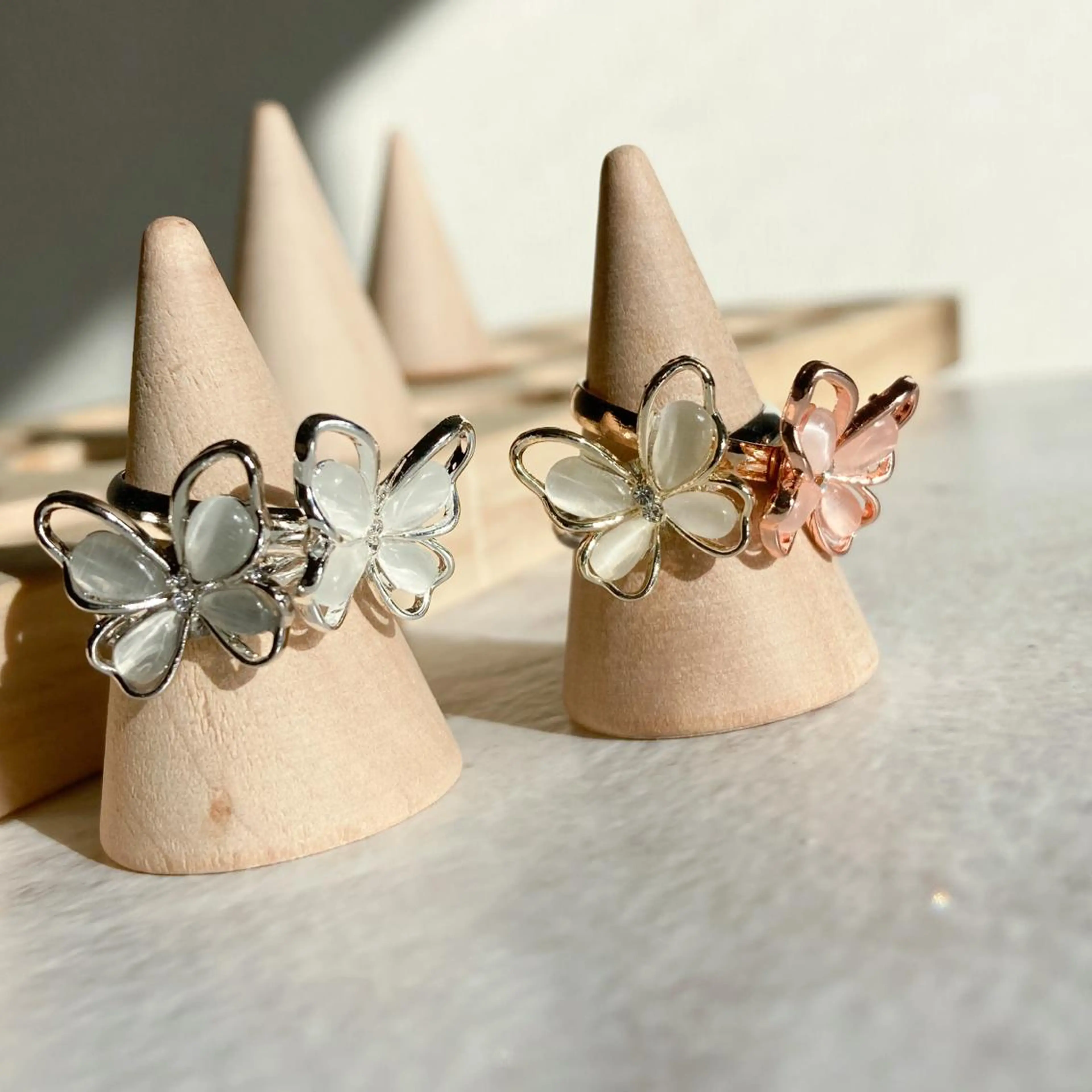 ネイル 韓国ネイル ハンドネイル mofmofnail 🌿shimizuのネイルデザイン